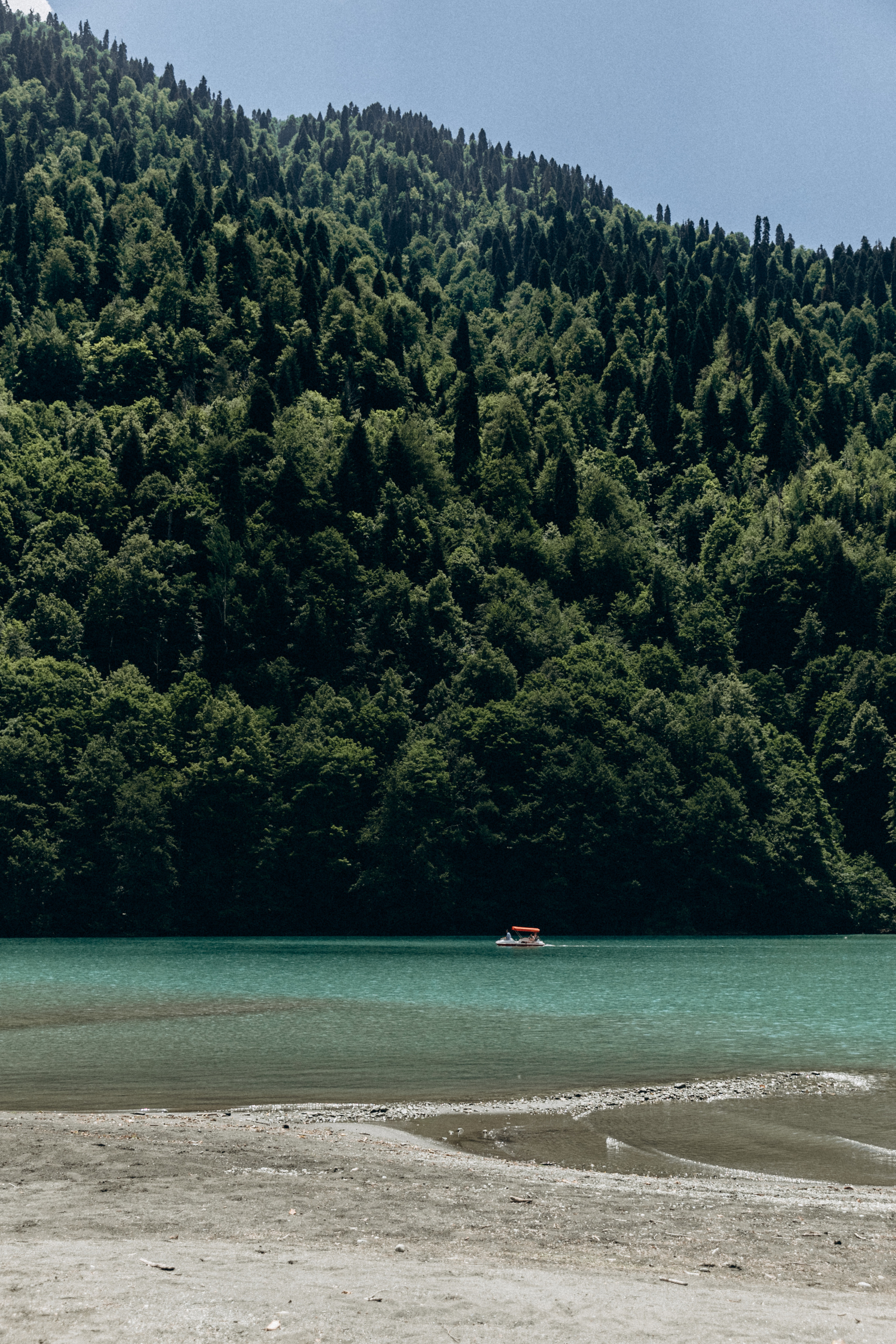 It's me. Фотограф Сочи Адлер Красная Поляна Ошутина Анастасия