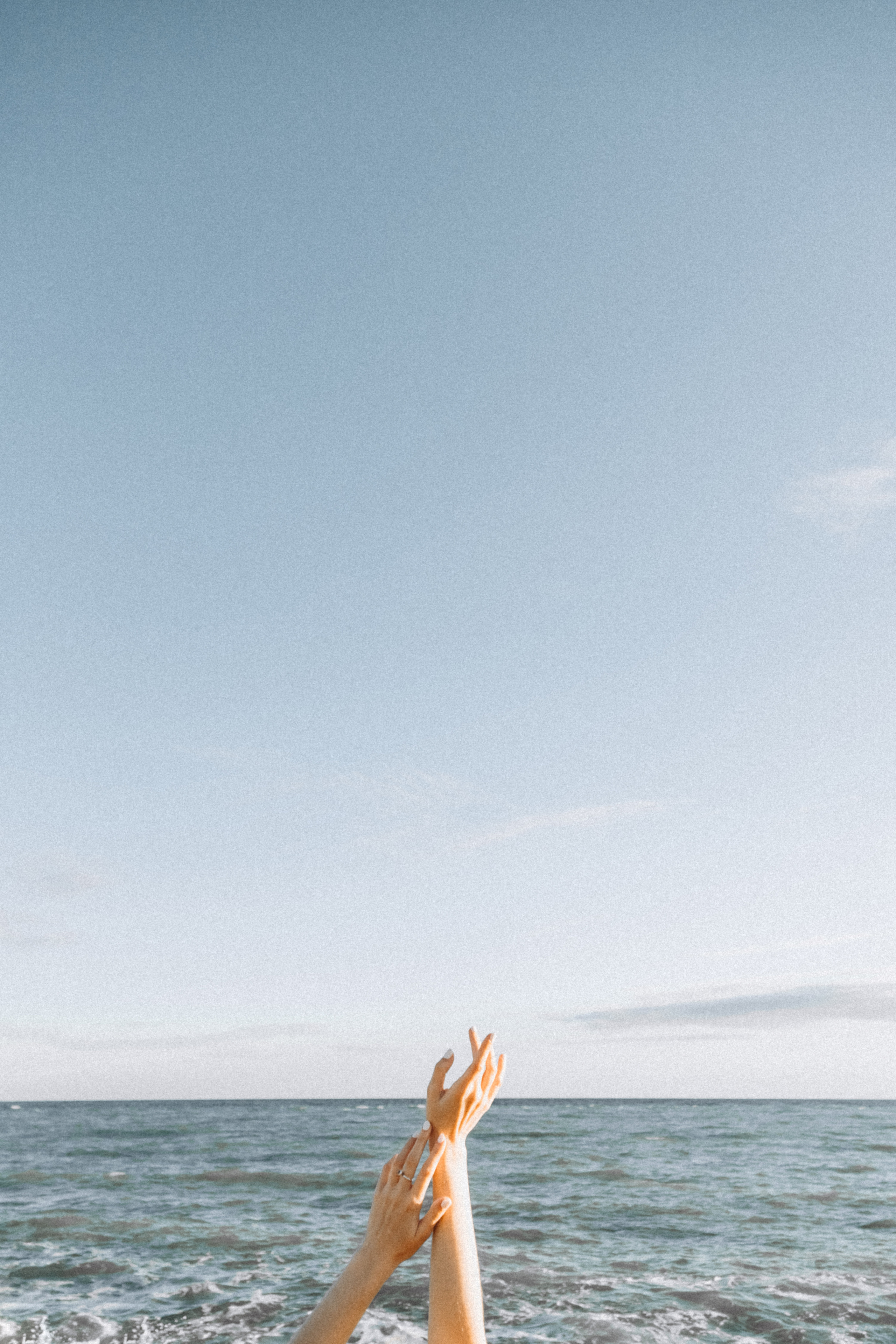 Полина. Фотограф Сочи Адлер Красная Поляна Ошутина Анастасия