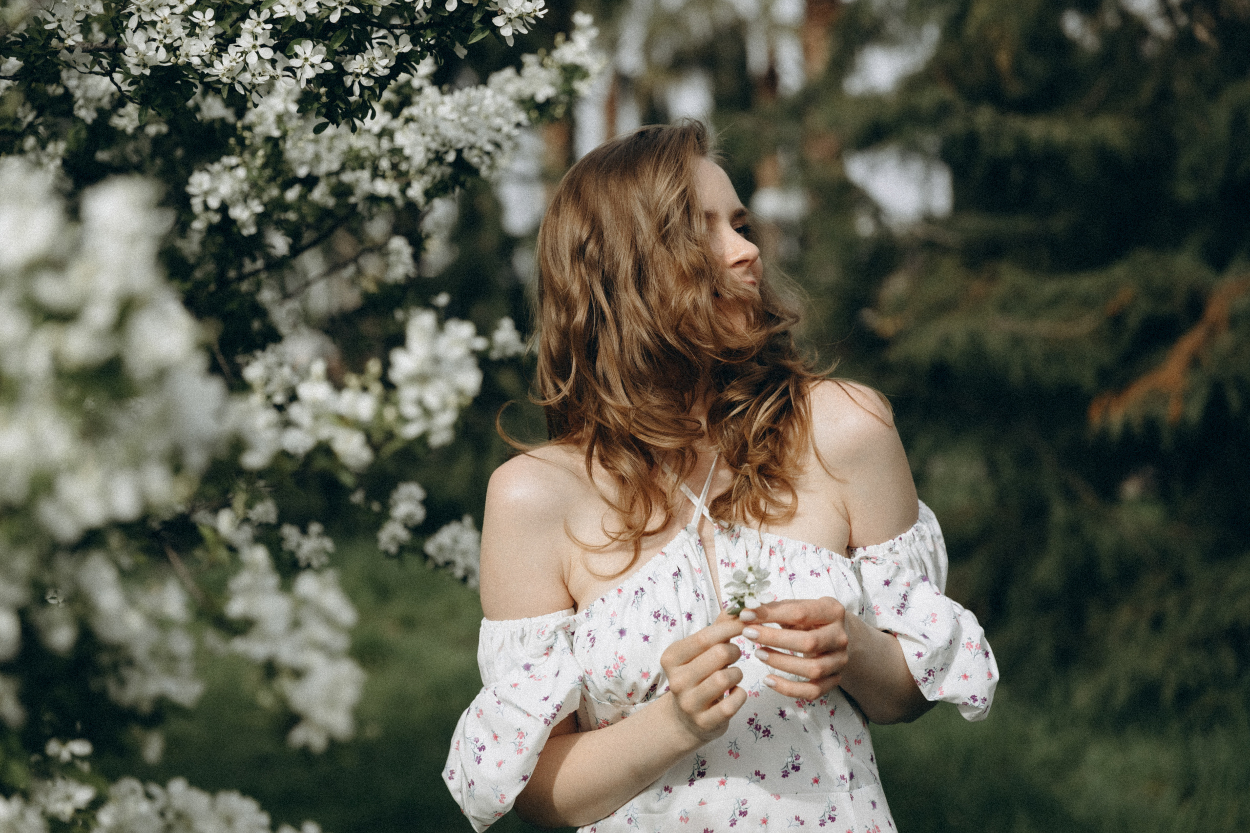 Арина. Фотограф Сочи Адлер Красная Поляна Ошутина Анастасия