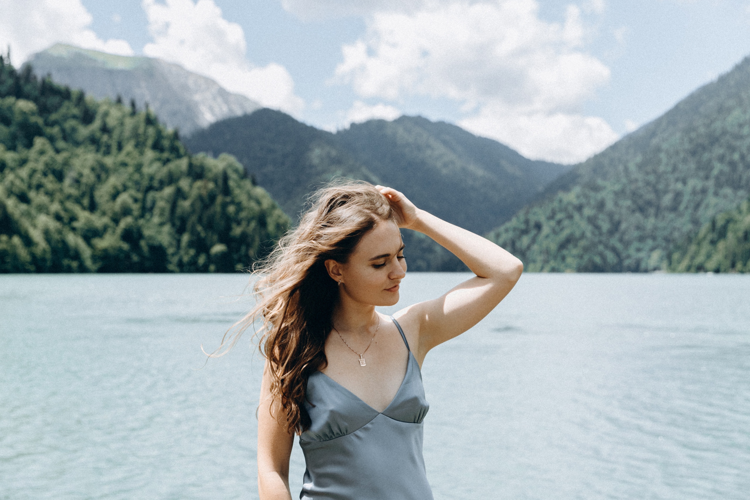 It's me. Фотограф Сочи Адлер Красная Поляна Ошутина Анастасия