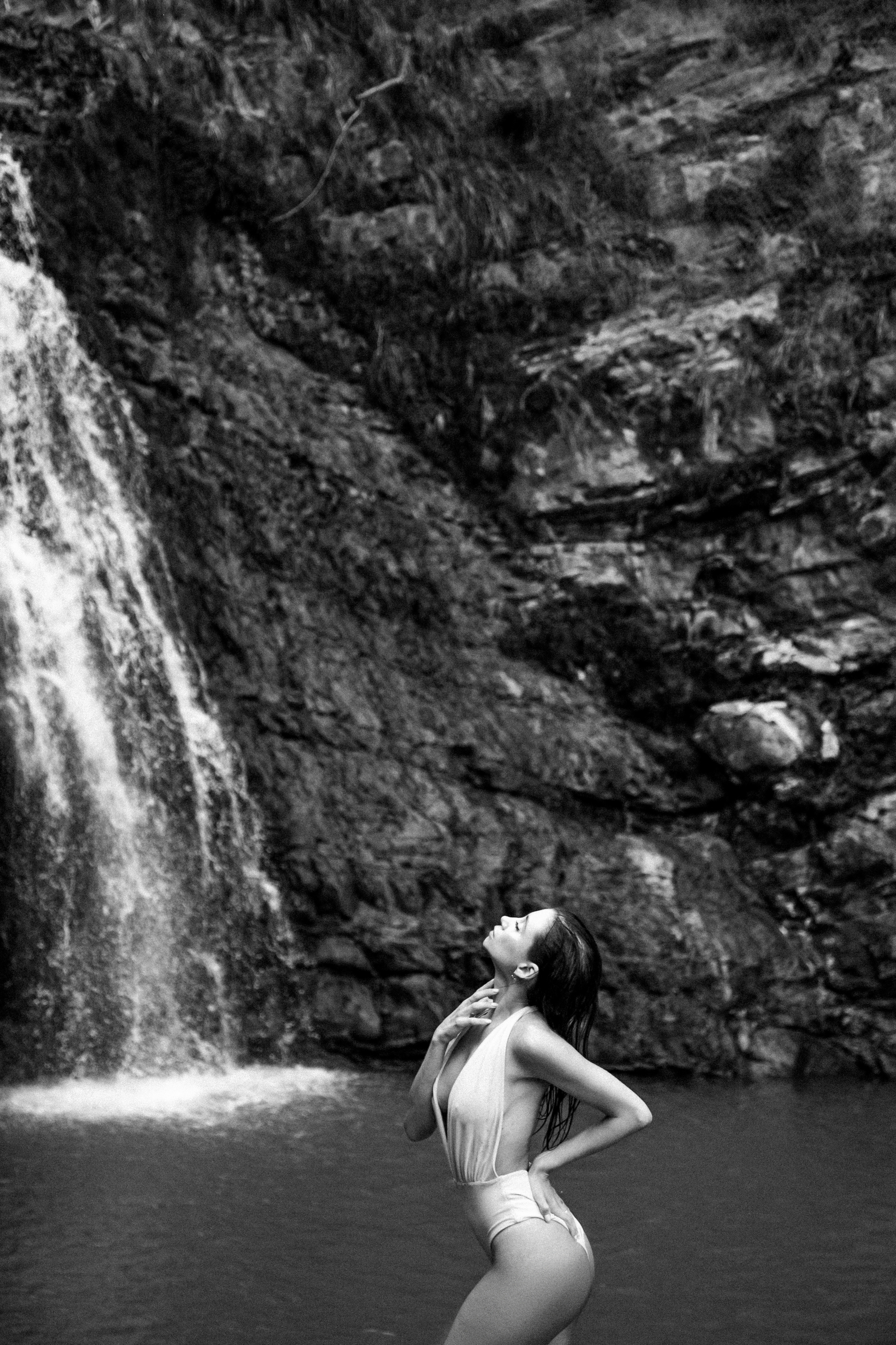 Карина. Фотограф Сочи Адлер Красная Поляна Ошутина Анастасия