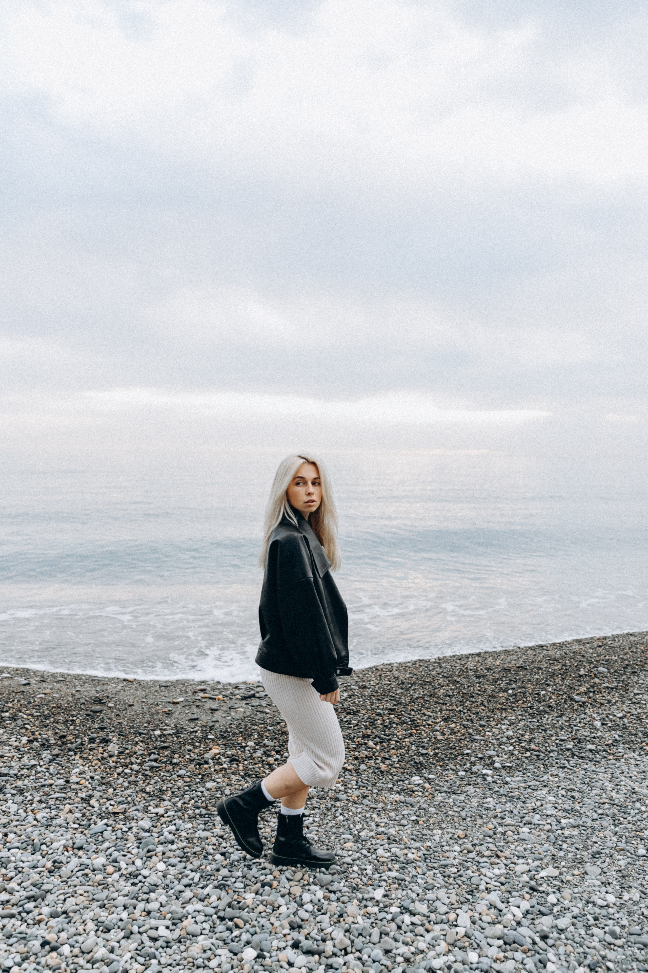 Александра. Фотограф Сочи Адлер Красная Поляна Ошутина Анастасия