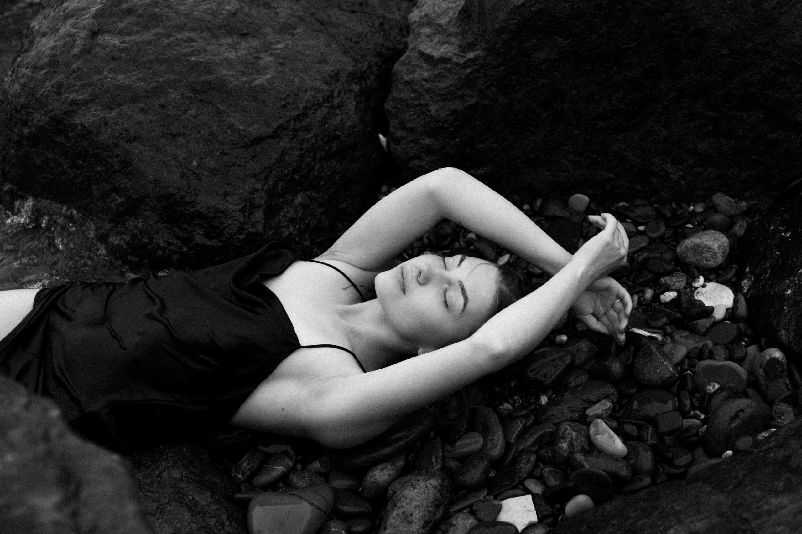 Маша. Фотограф Сочи Адлер Красная Поляна Ошутина Анастасия