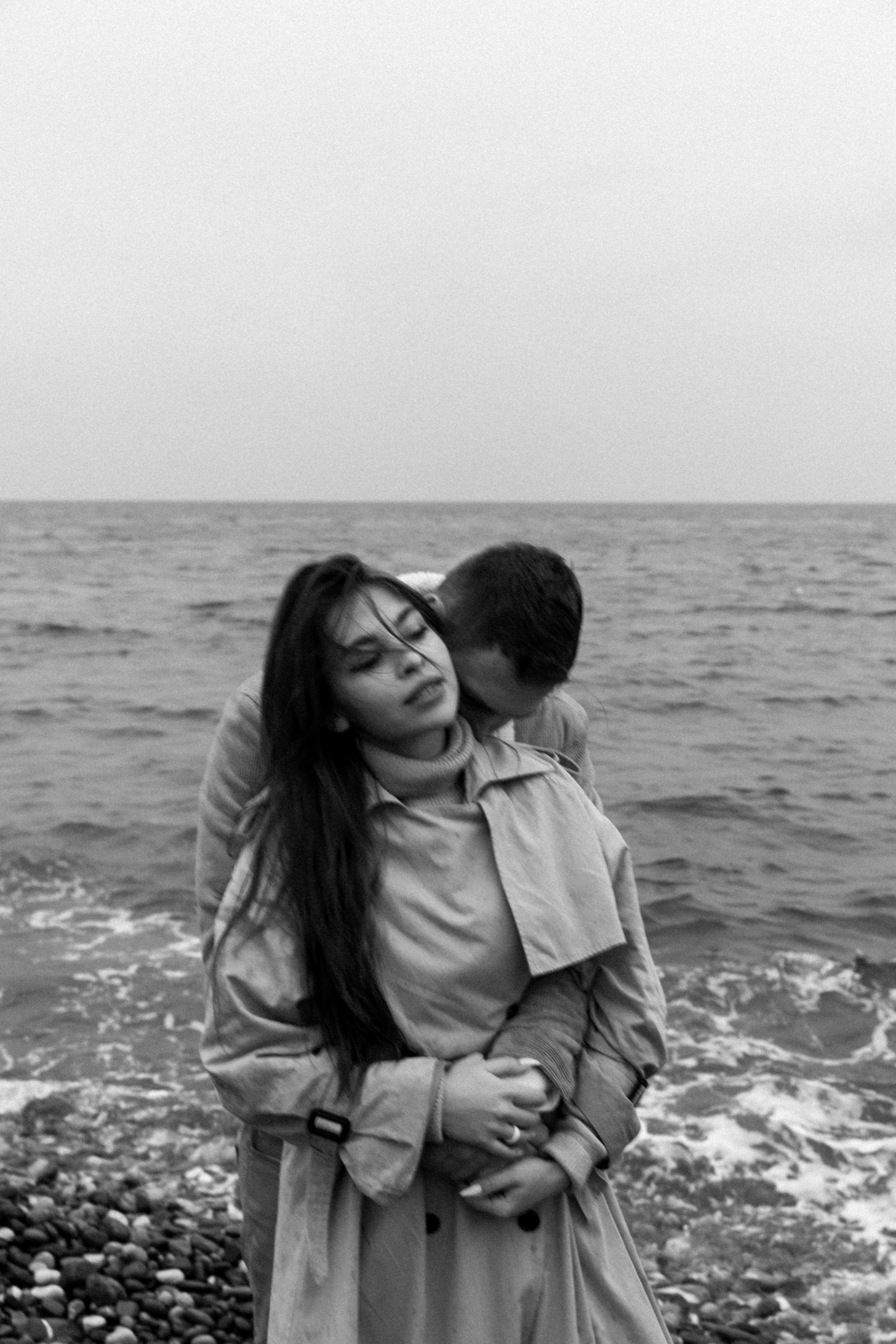 Ирина и Александр. Фотограф Сочи Адлер Красная Поляна Ошутина Анастасия