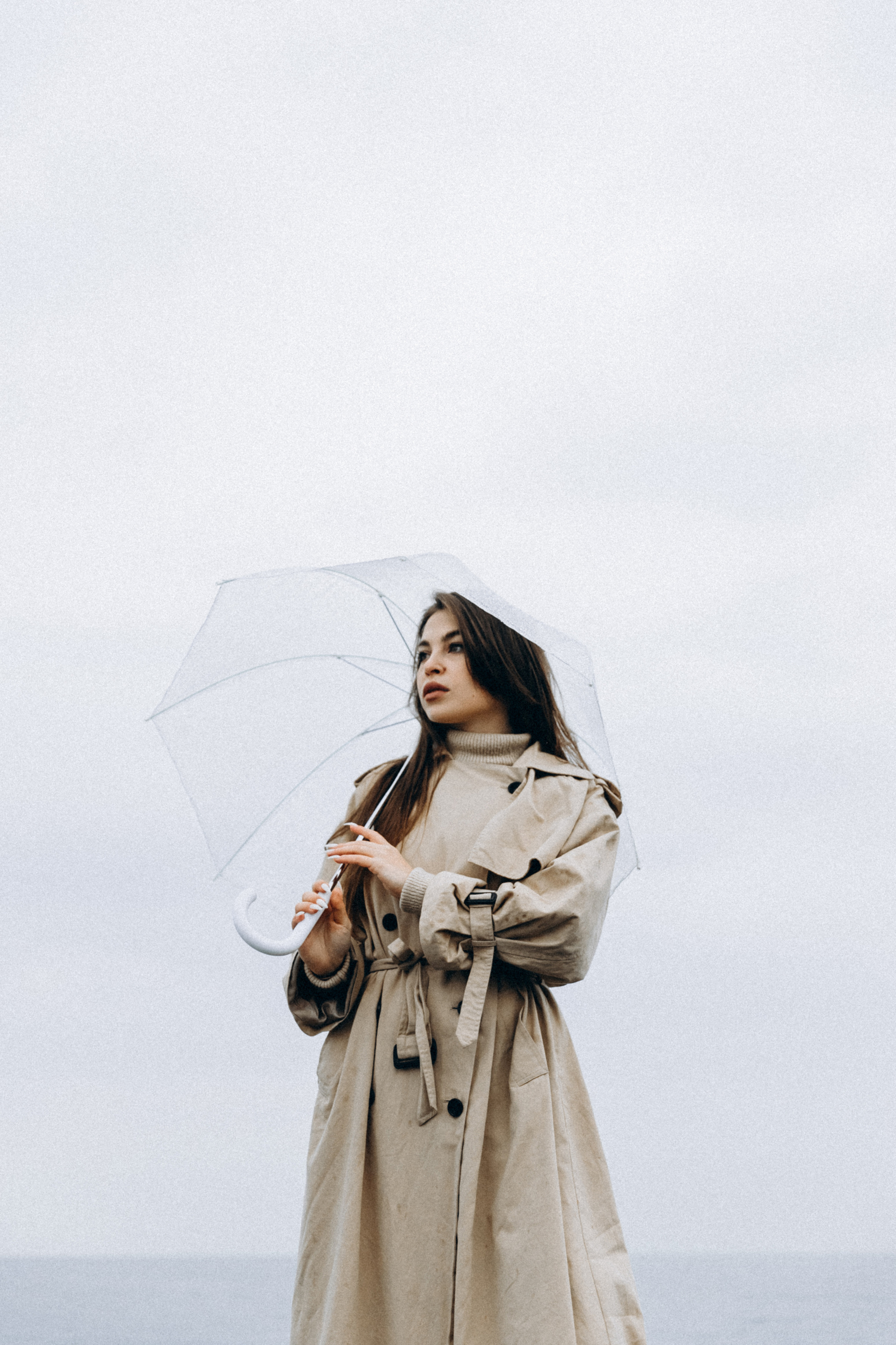 Ирина. Фотограф Сочи Адлер Красная Поляна Ошутина Анастасия