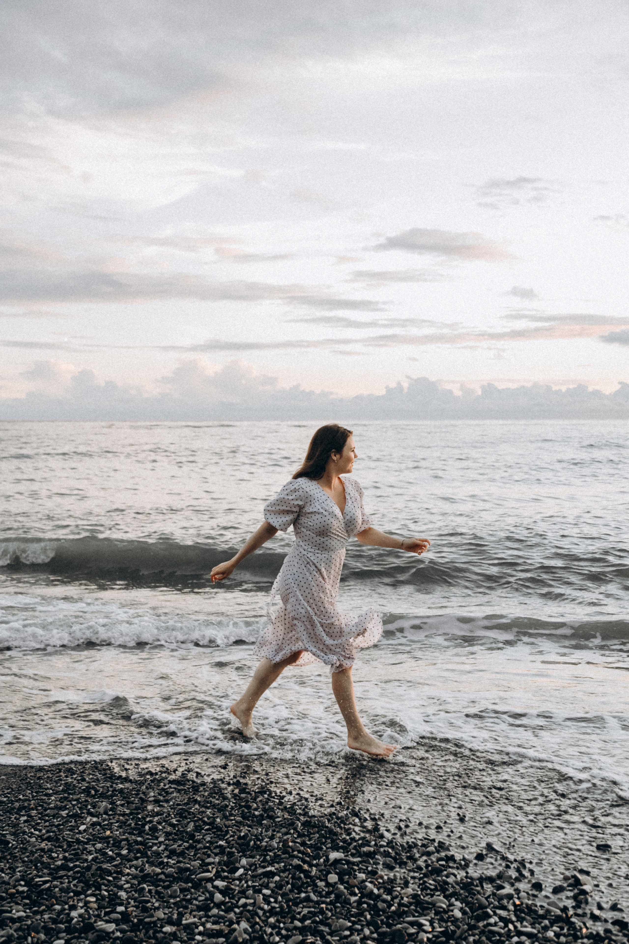 Анастасия, Никита и Ксюша. Фотограф Сочи Адлер Красная Поляна Ошутина Анастасия