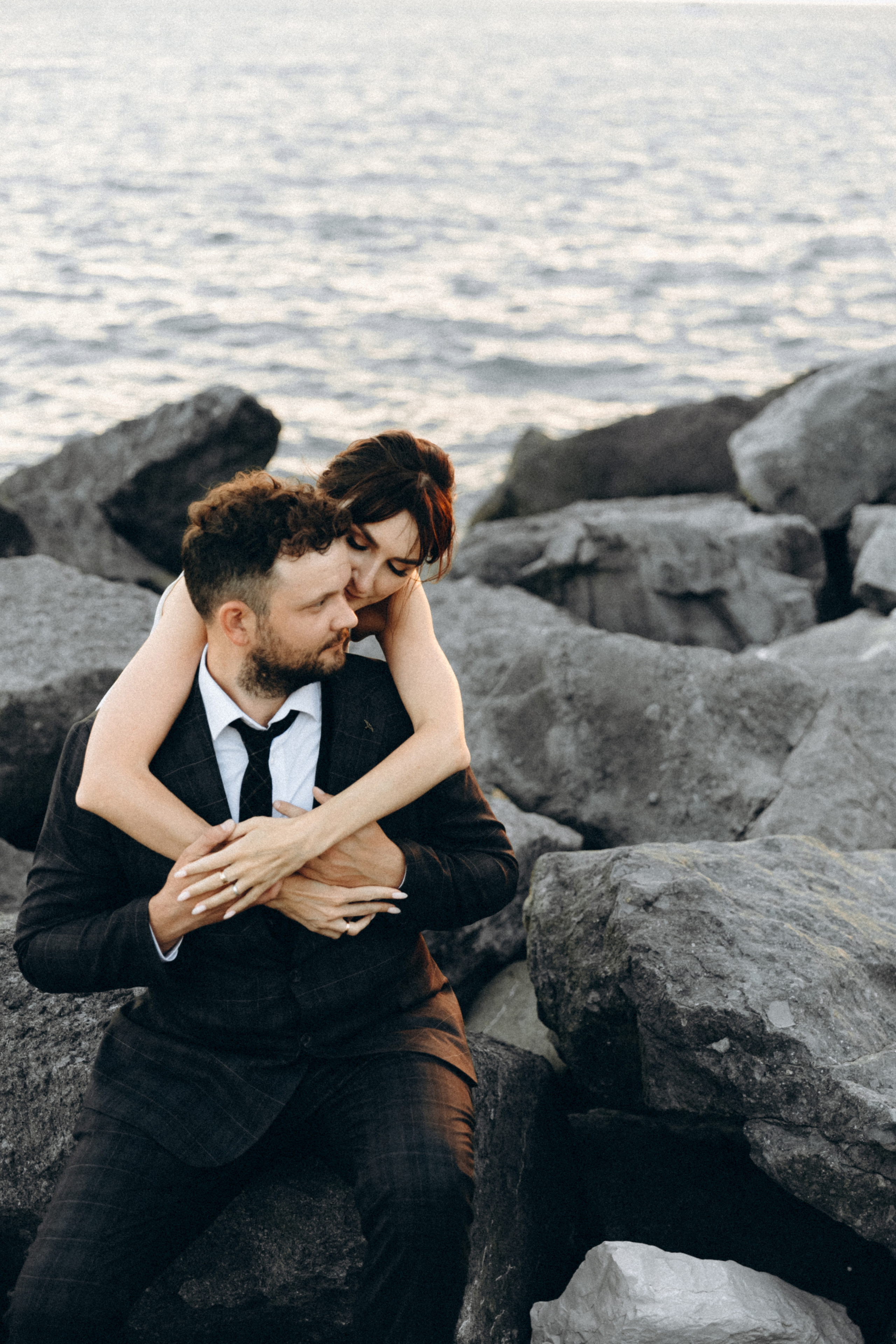 Анастасия и Иван. Фотограф Сочи Адлер Красная Поляна Ошутина Анастасия