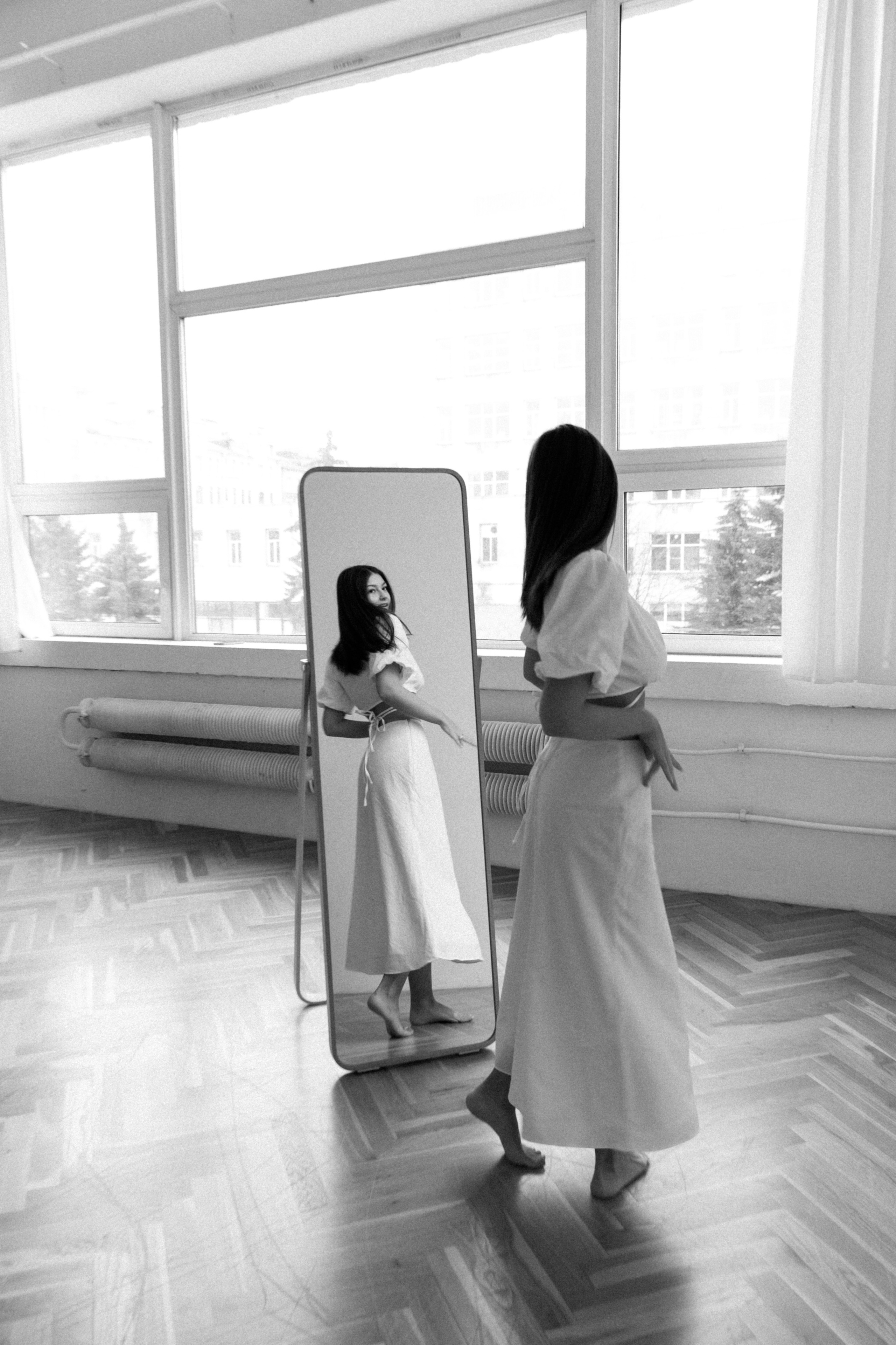 Екатерина. Фотограф Сочи Адлер Красная Поляна Ошутина Анастасия