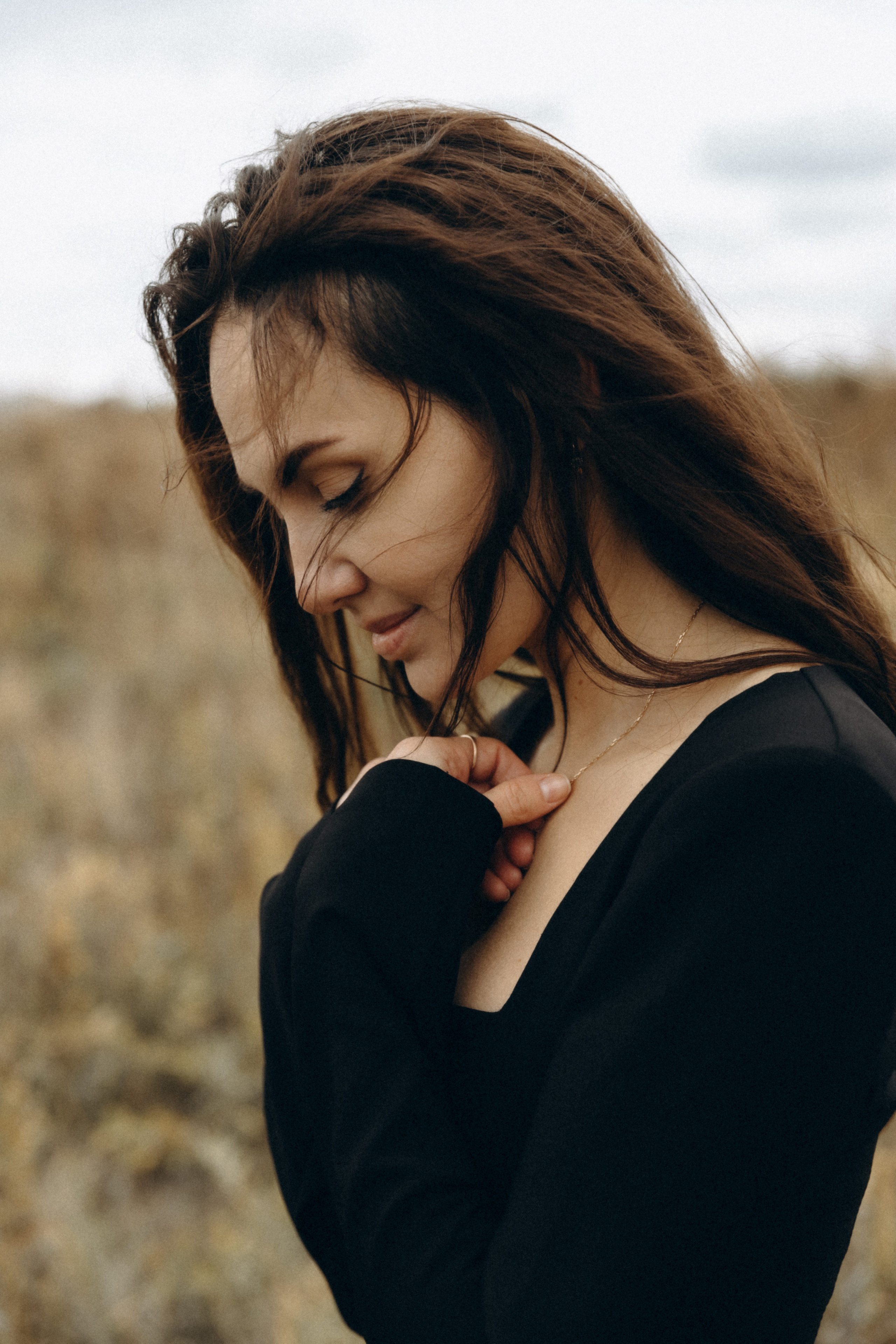 Юлия. Фотограф Сочи Адлер Красная Поляна Ошутина Анастасия