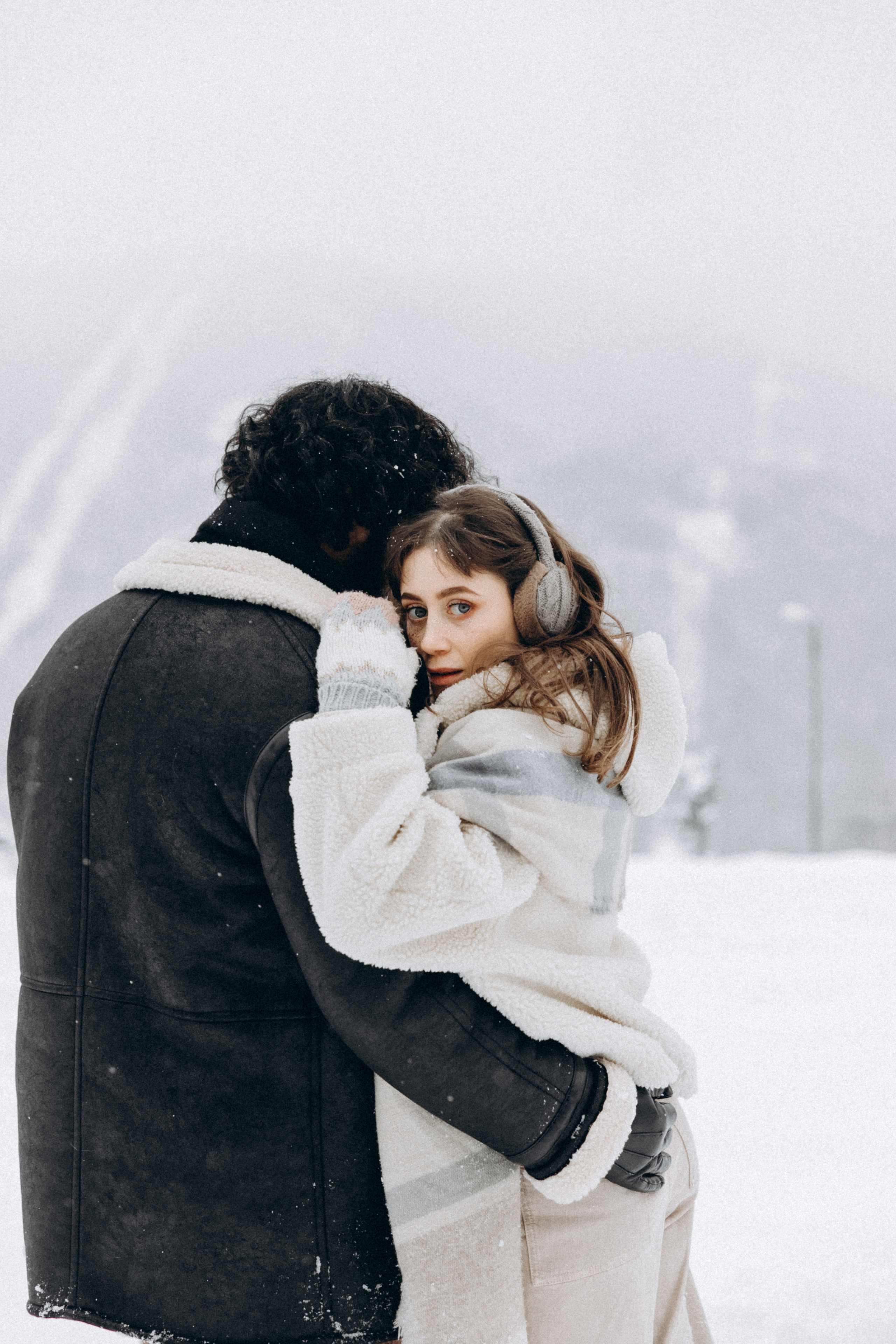 Карина и Артур. Фотограф Сочи Адлер Красная Поляна Ошутина Анастасия