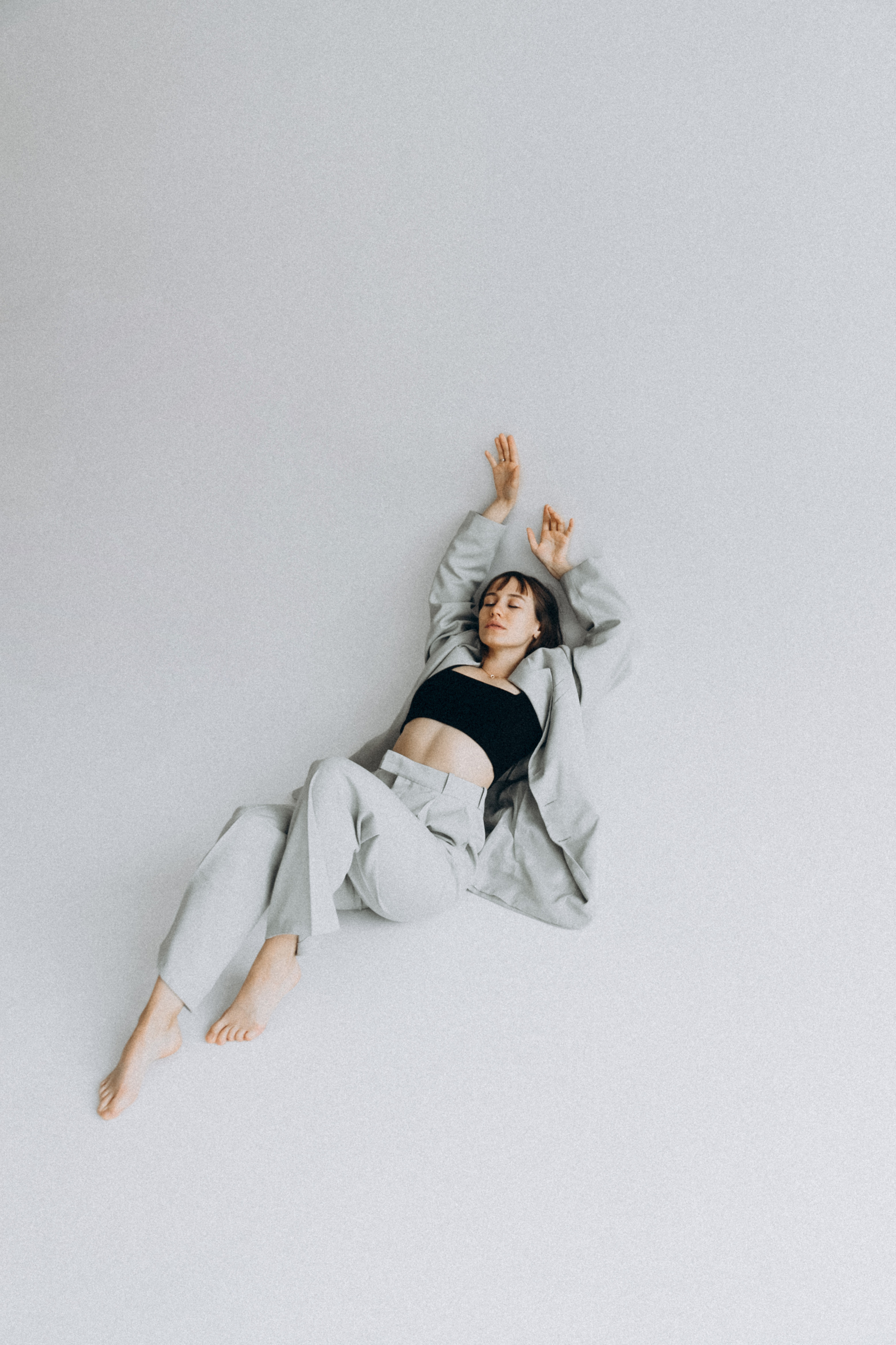 Диана. Фотограф Сочи Адлер Красная Поляна Ошутина Анастасия