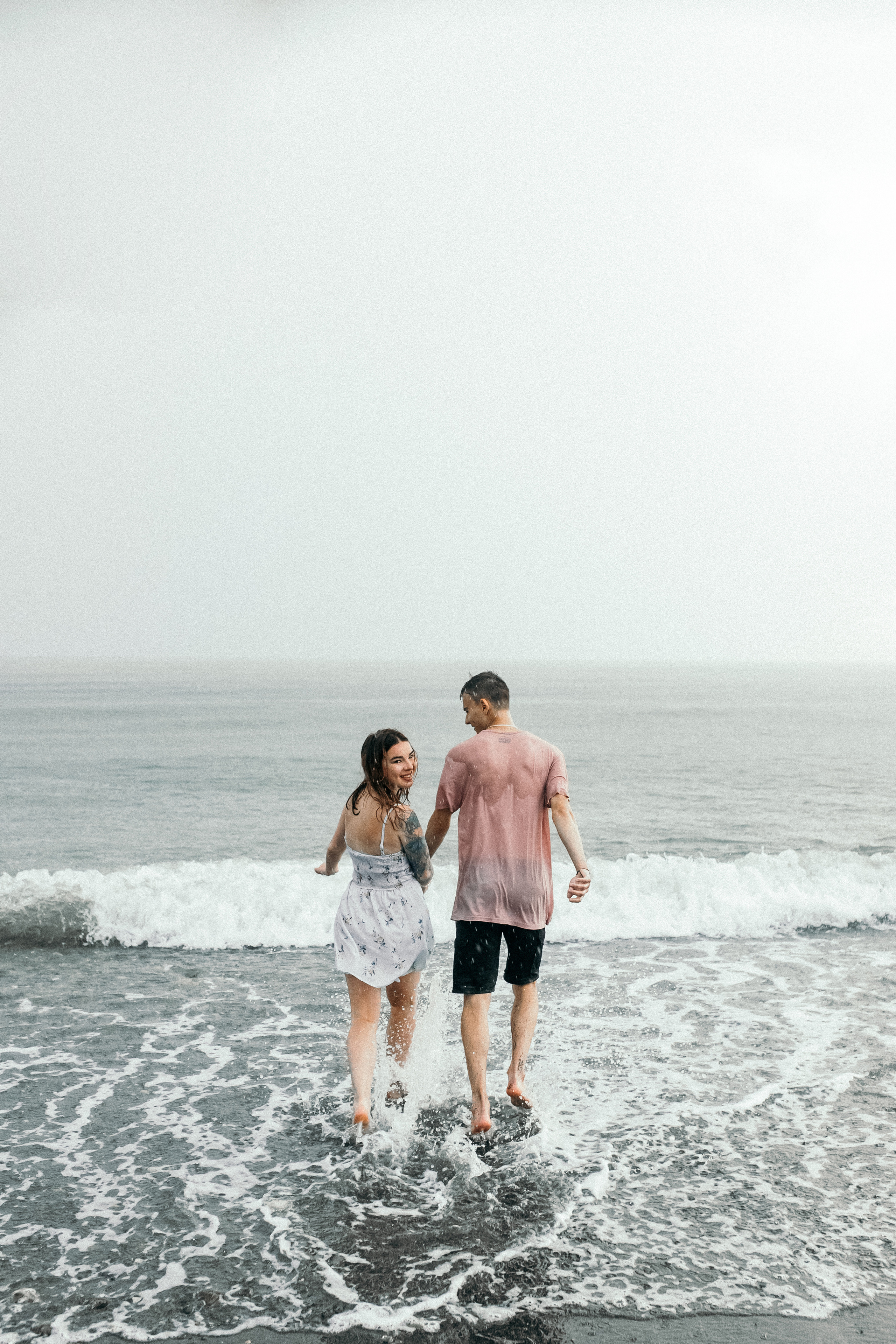 Юлия и Эдуард. Фотограф Сочи Адлер Красная Поляна Ошутина Анастасия
