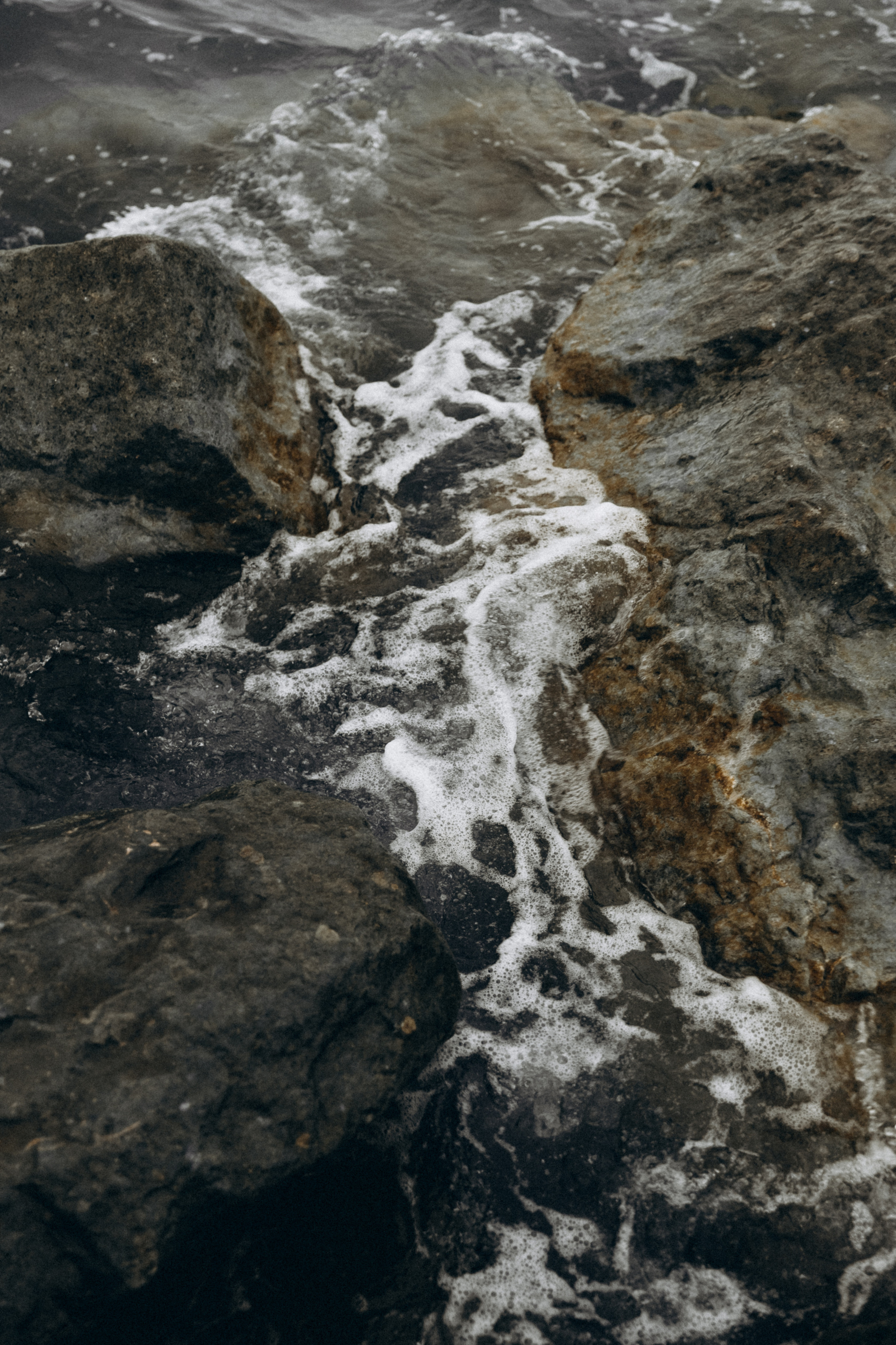 Маша. Фотограф Сочи Адлер Красная Поляна Ошутина Анастасия