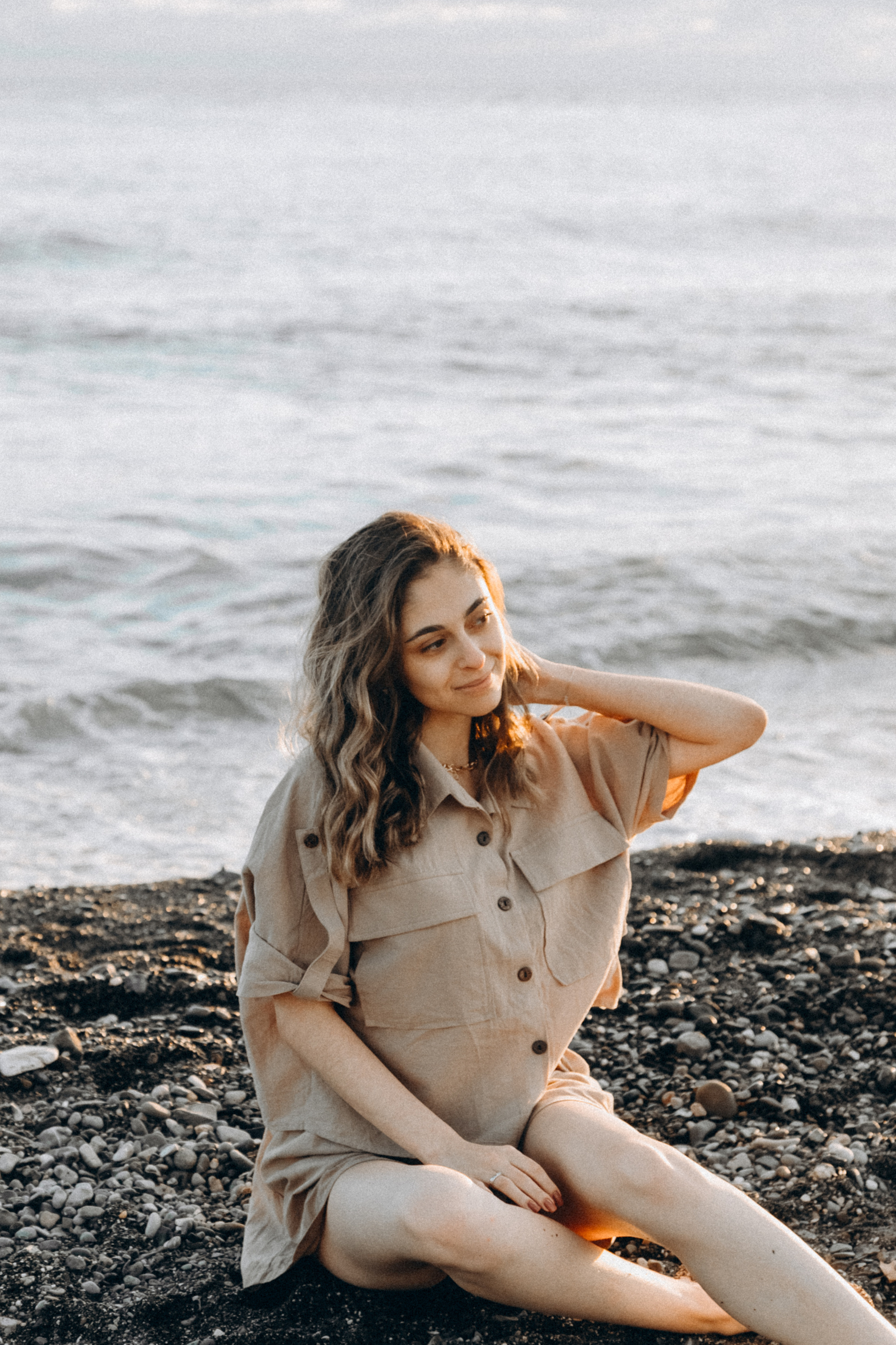 Сабина и Илья. Фотограф Сочи Адлер Красная Поляна Ошутина Анастасия