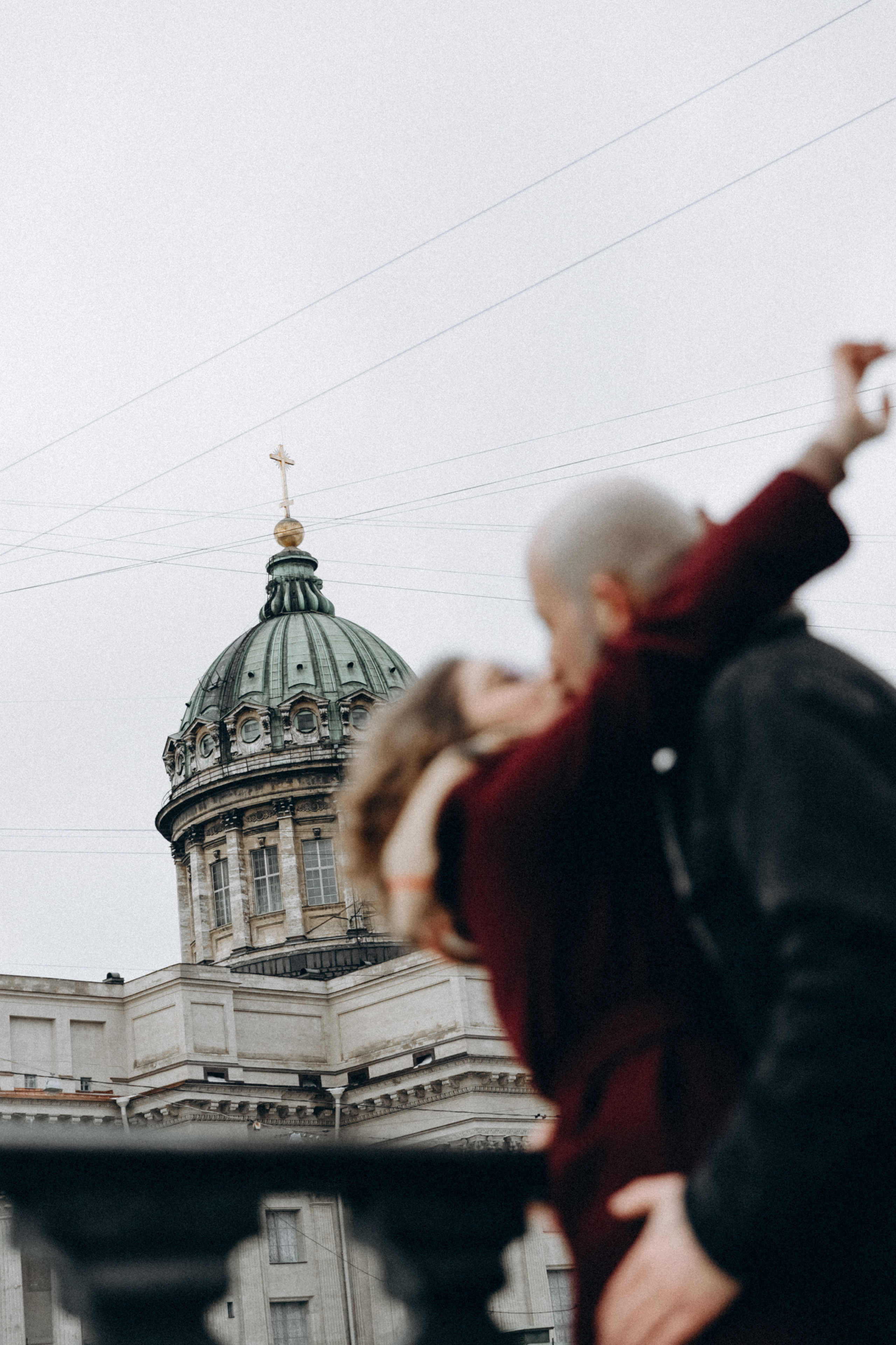 Анастасия и Леонид. Фотограф Сочи Адлер Красная Поляна Ошутина Анастасия