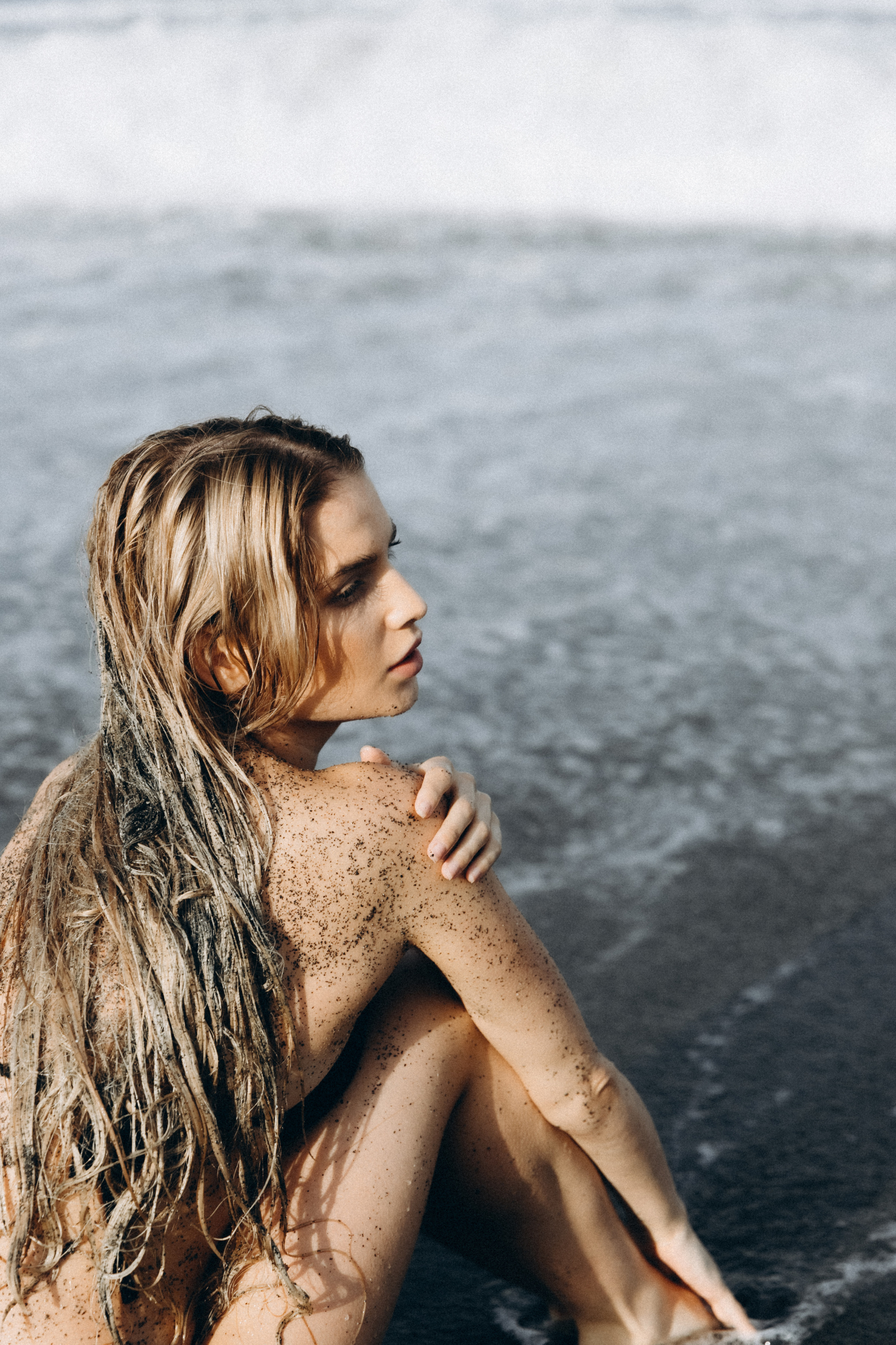 Елена. Фотограф Сочи Адлер Красная Поляна Ошутина Анастасия