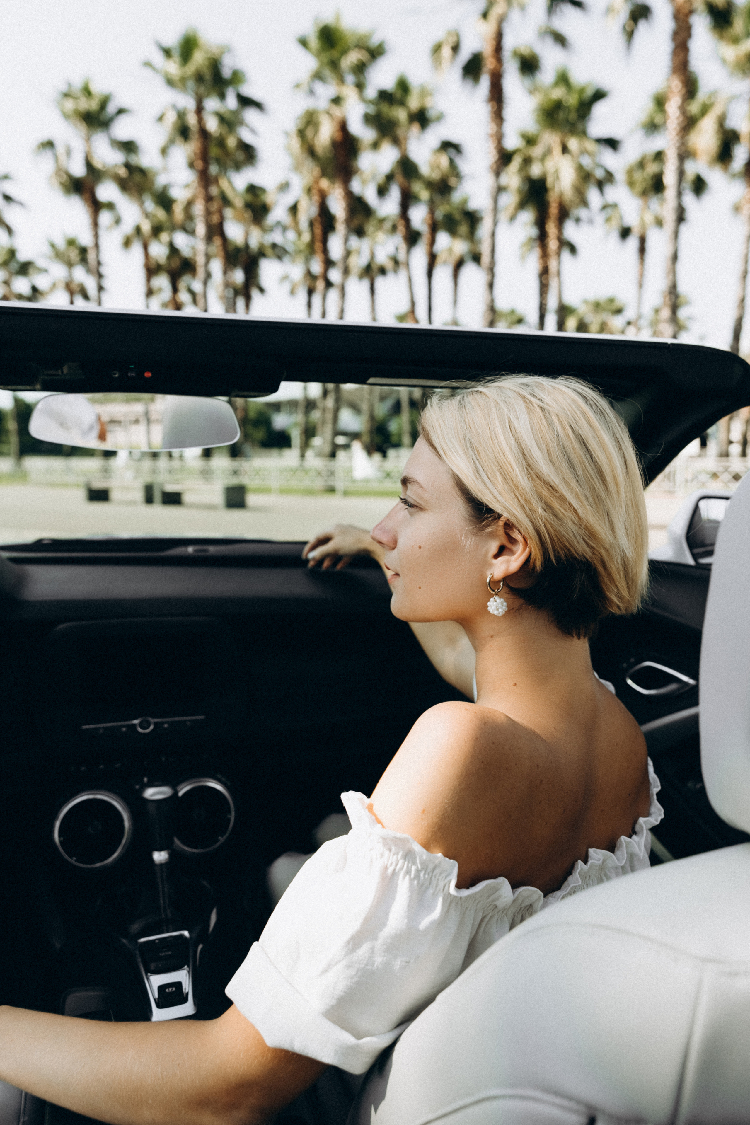 Анастасия и Сергей. Фотограф Сочи Адлер Красная Поляна Ошутина Анастасия