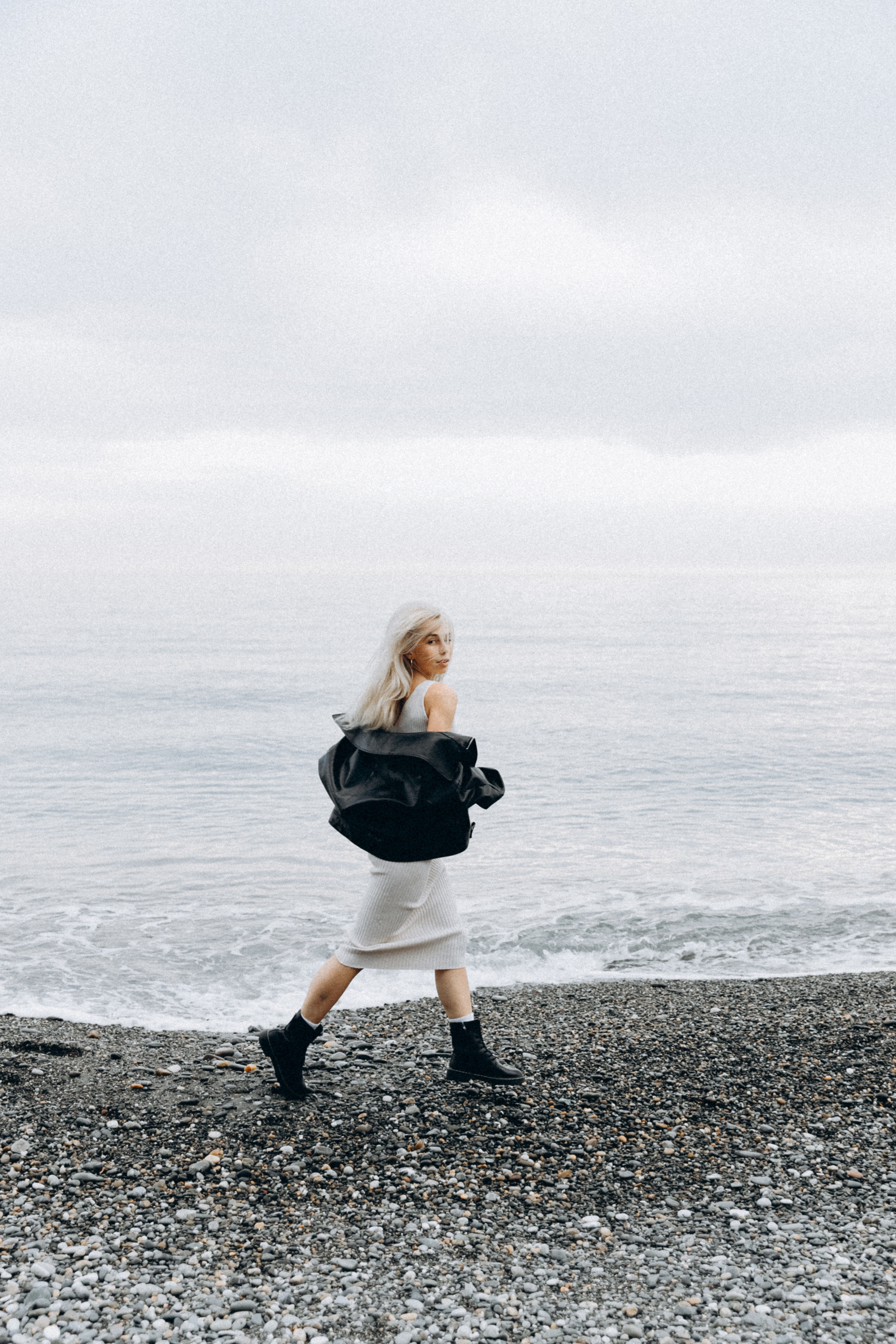 Александра. Фотограф Сочи Адлер Красная Поляна Ошутина Анастасия