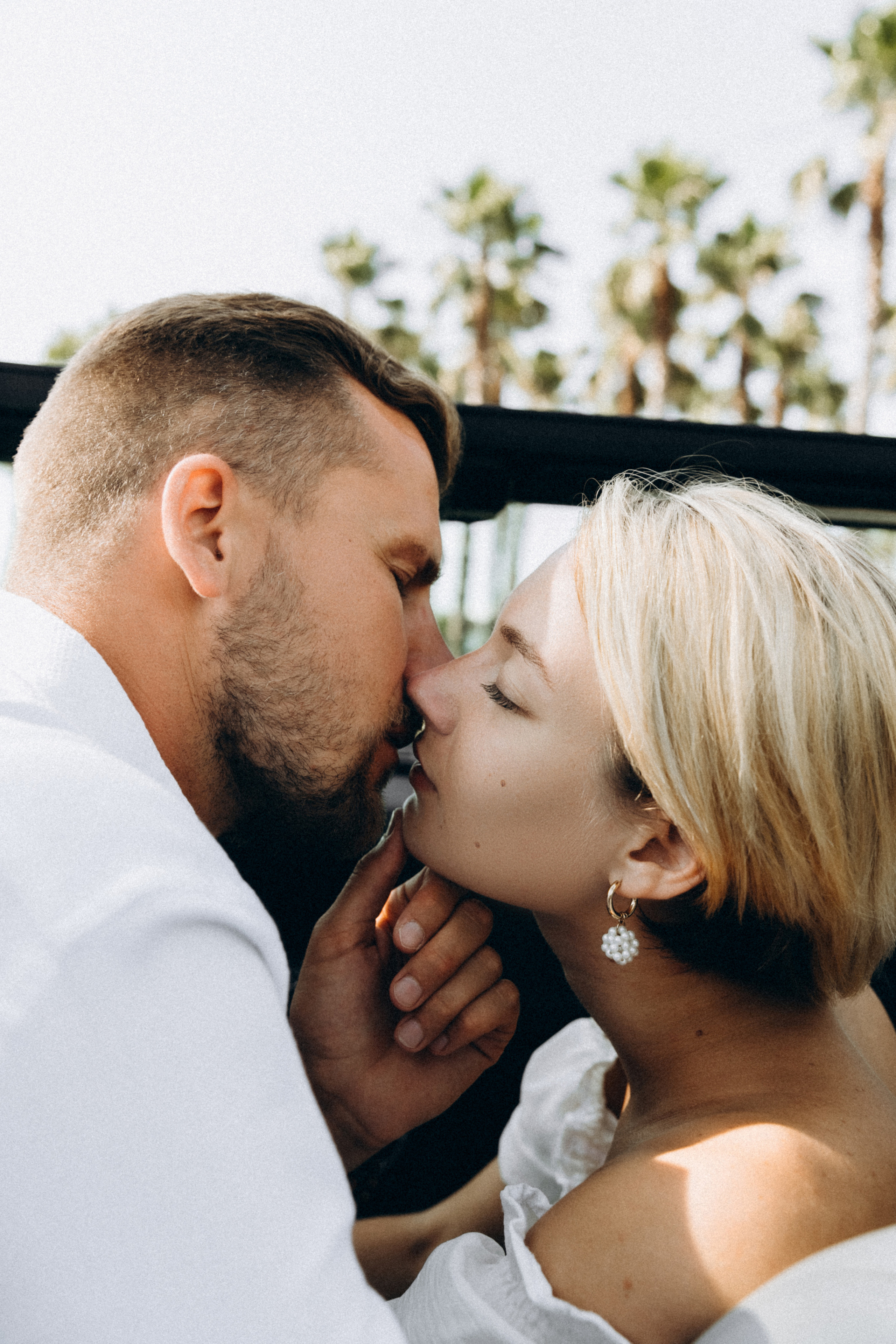 Анастасия и Сергей. Фотограф Сочи Адлер Красная Поляна Ошутина Анастасия