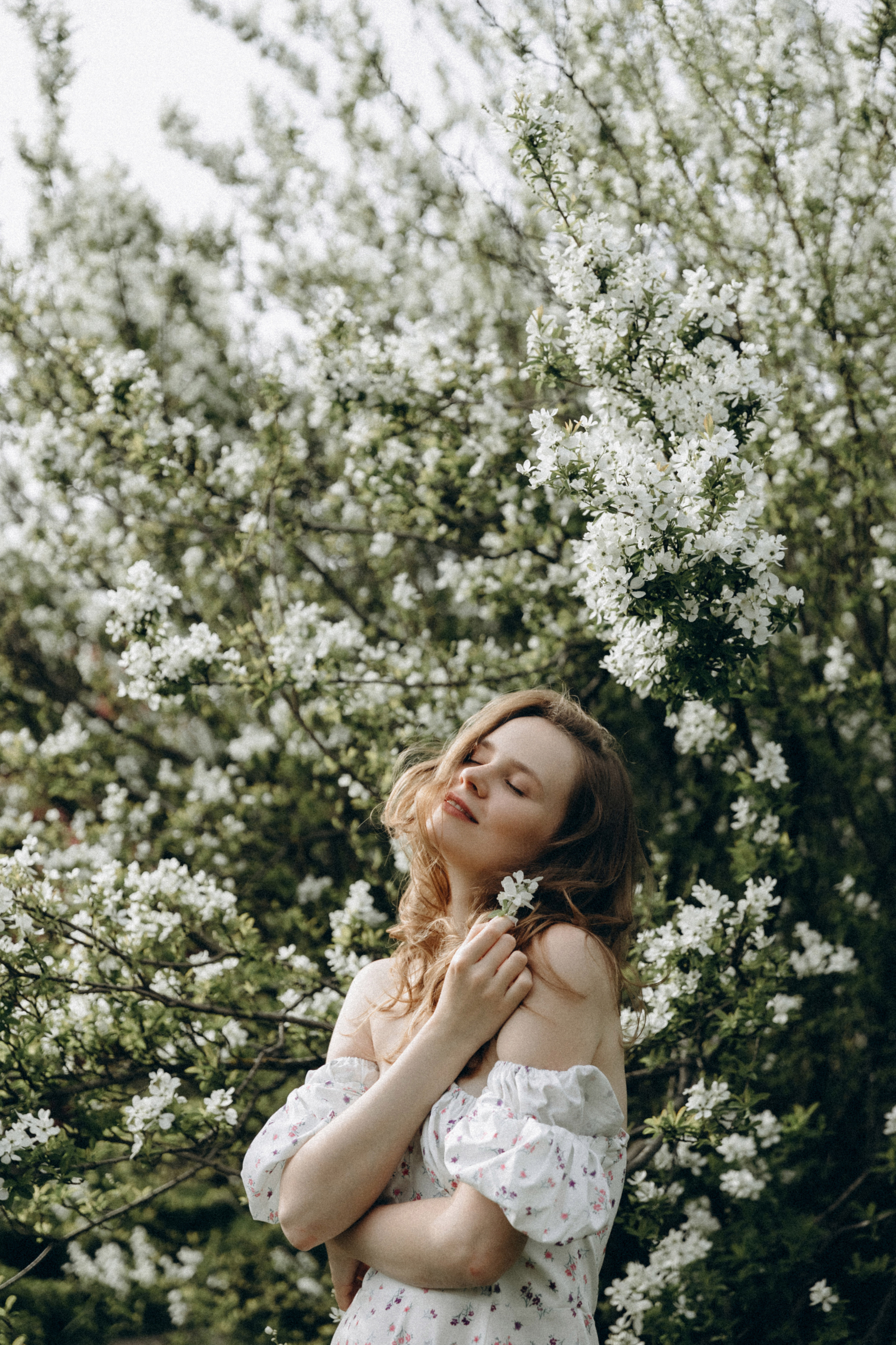 Арина. Фотограф Сочи Адлер Красная Поляна Ошутина Анастасия