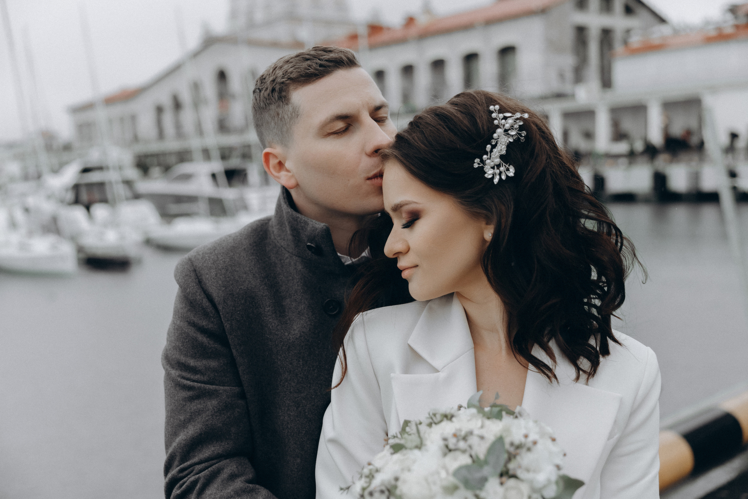 Анастасия и Дмитрий. Фотограф Сочи Адлер Красная Поляна Ошутина Анастасия