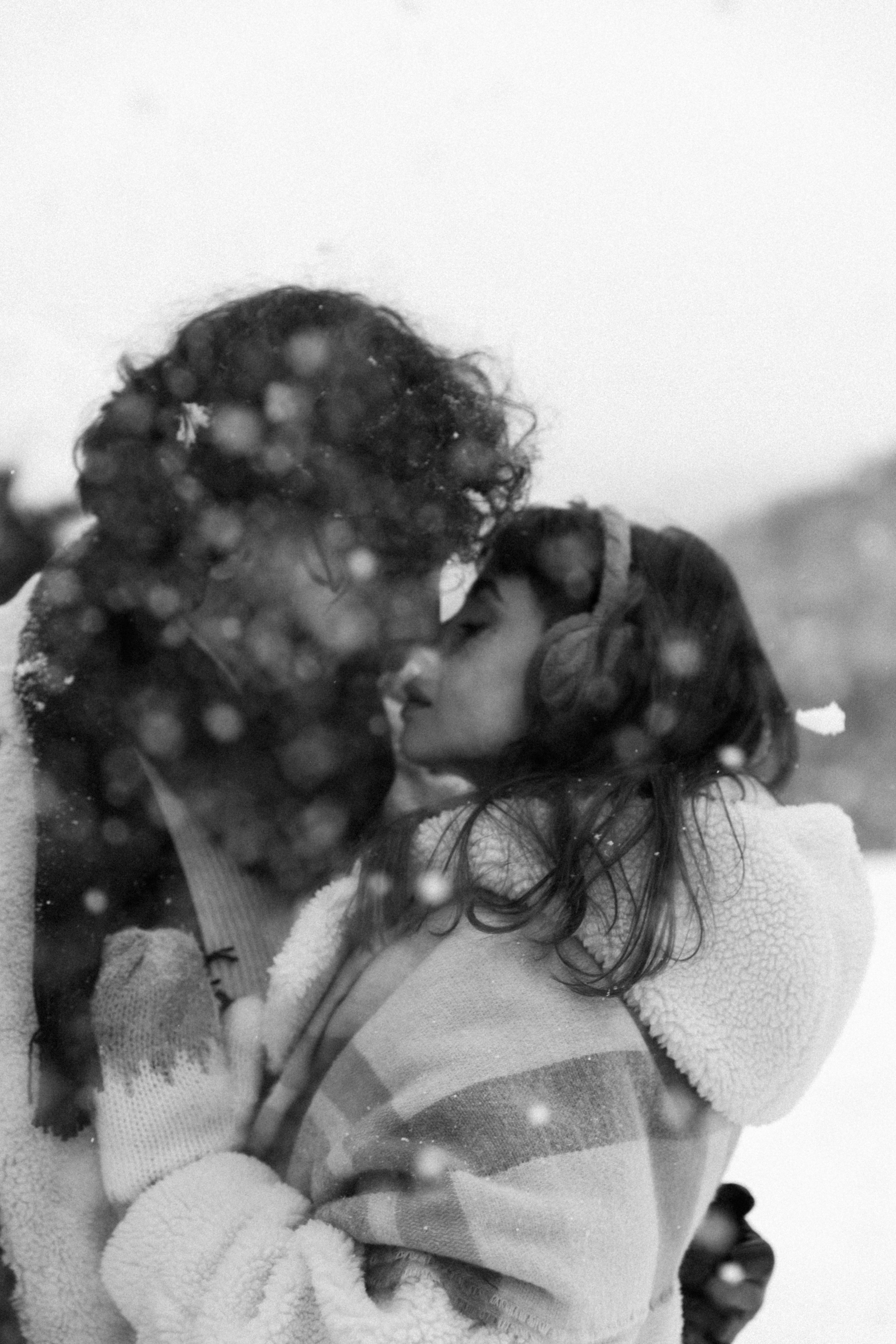 Карина и Артур. Фотограф Сочи Адлер Красная Поляна Ошутина Анастасия