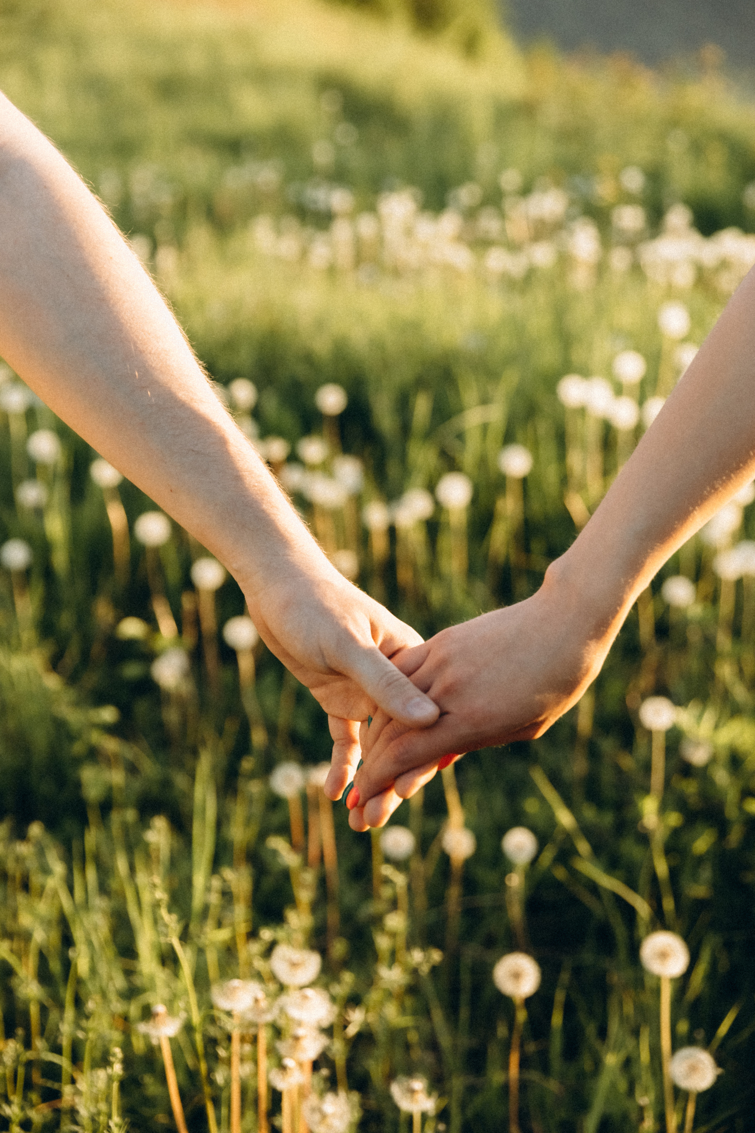 Екатерина и Никита. Фотограф Сочи Адлер Красная Поляна Ошутина Анастасия