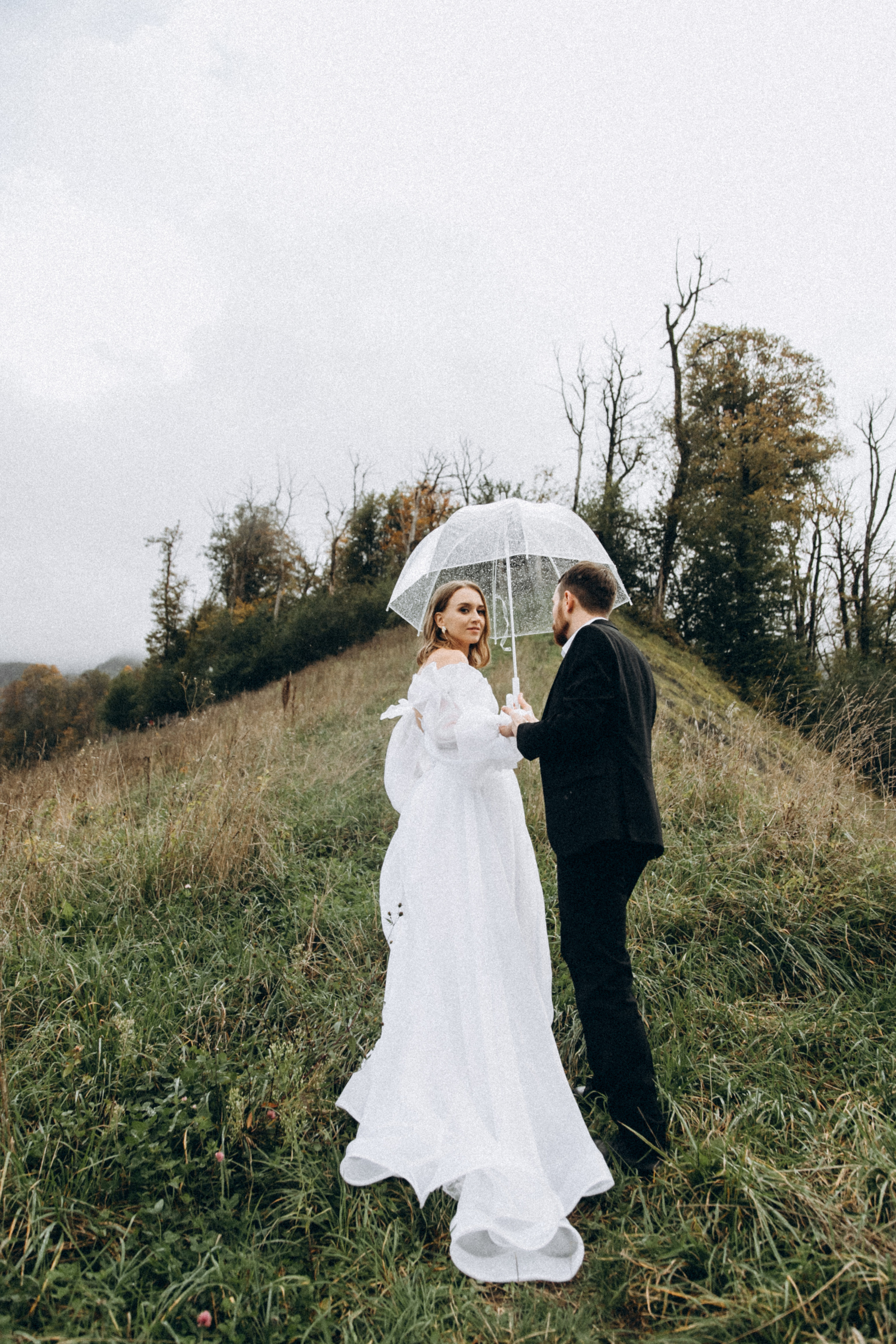 Юлия и Михаил. Фотограф Сочи Адлер Красная Поляна Ошутина Анастасия