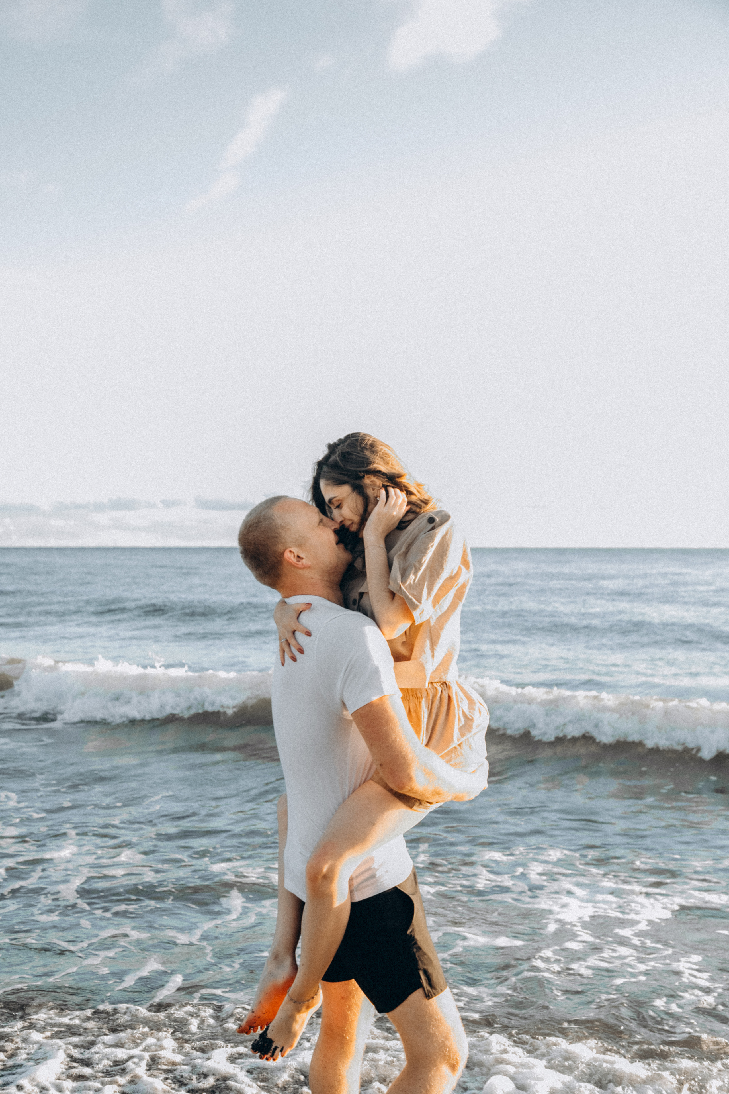 Сабина и Илья. Фотограф Сочи Адлер Красная Поляна Ошутина Анастасия