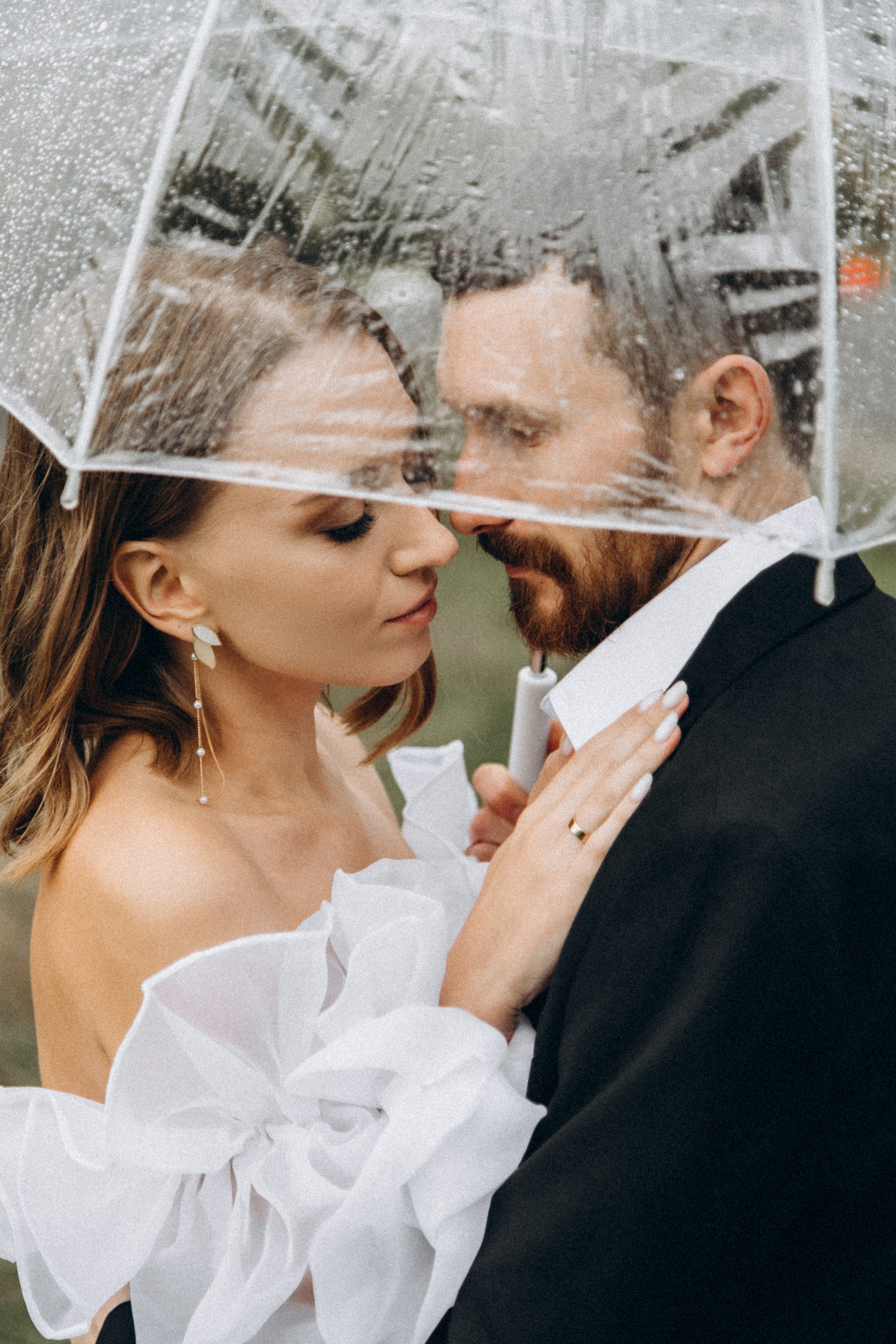 Юлия и Михаил. Фотограф Сочи Адлер Красная Поляна Ошутина Анастасия