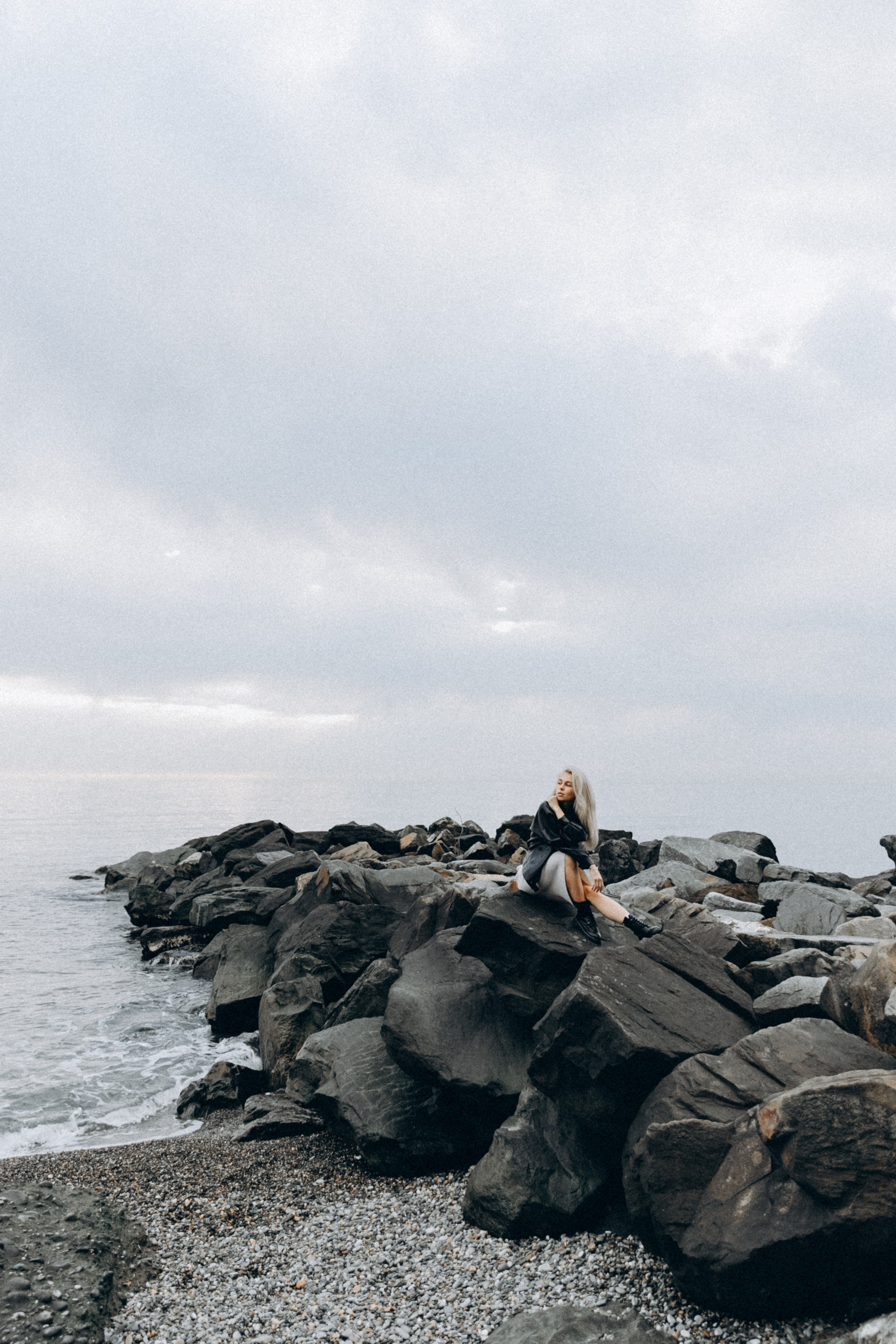 Александра. Фотограф Сочи Адлер Красная Поляна Ошутина Анастасия