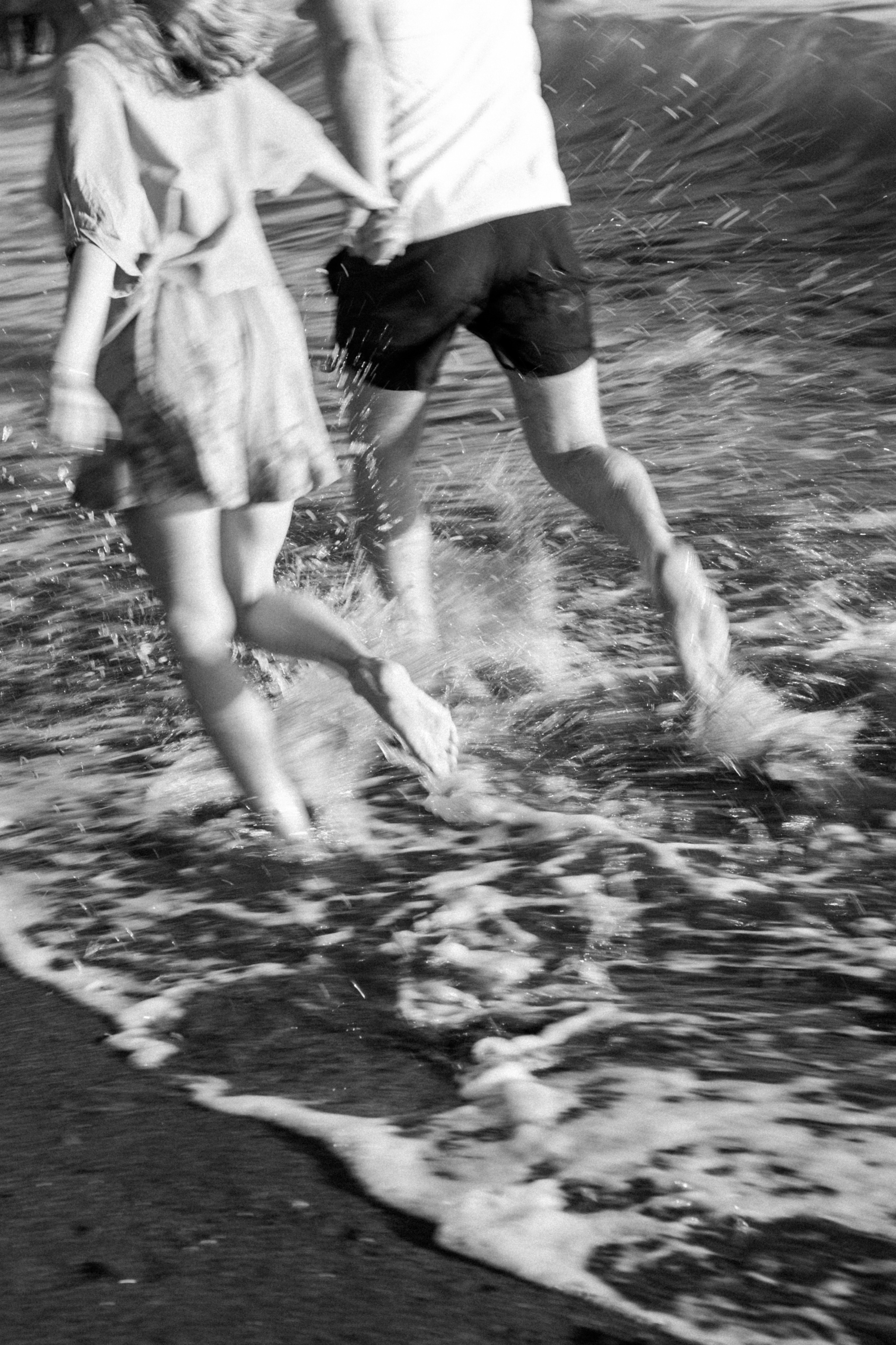 Сабина и Илья. Фотограф Сочи Адлер Красная Поляна Ошутина Анастасия