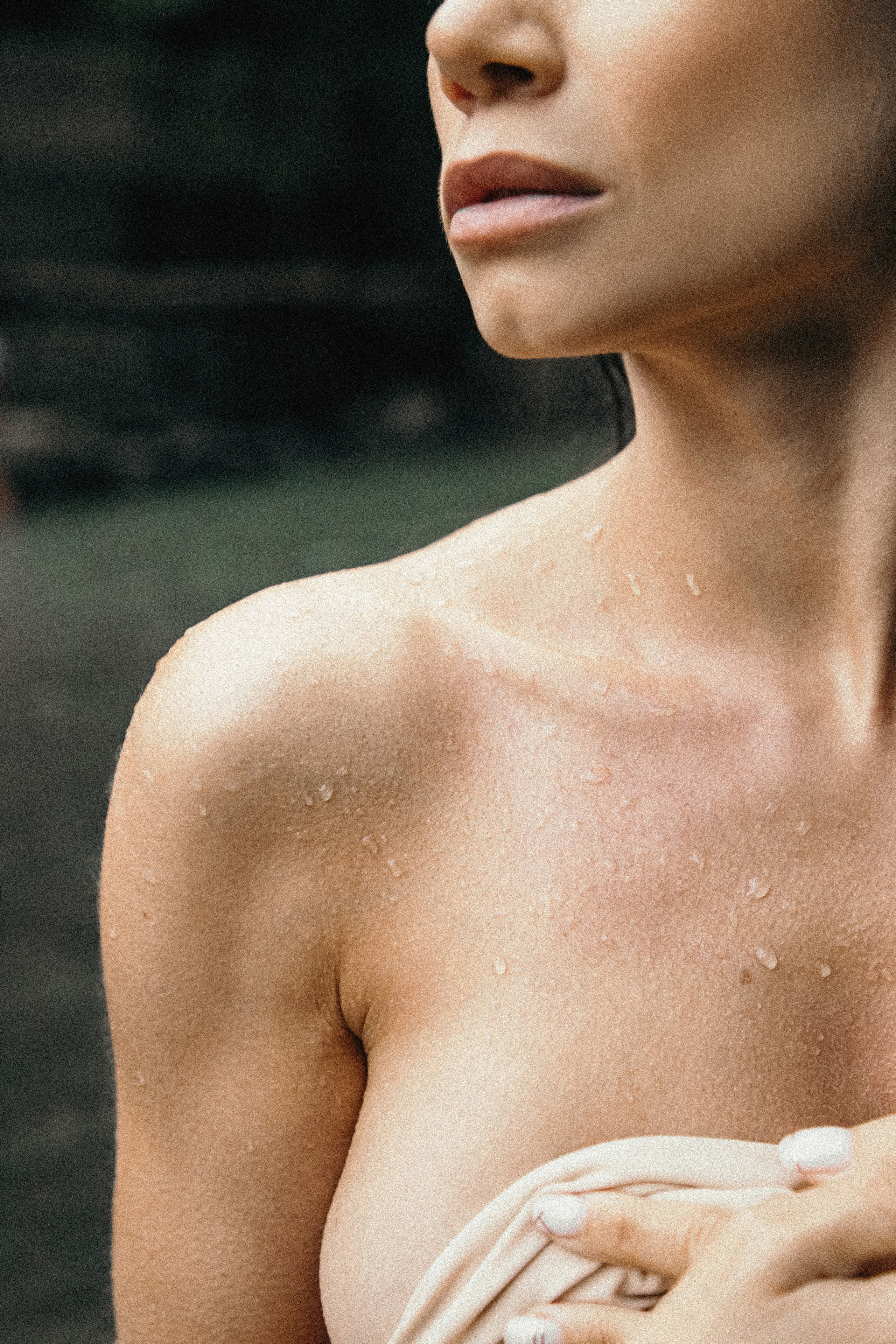 Карина. Фотограф Сочи Адлер Красная Поляна Ошутина Анастасия