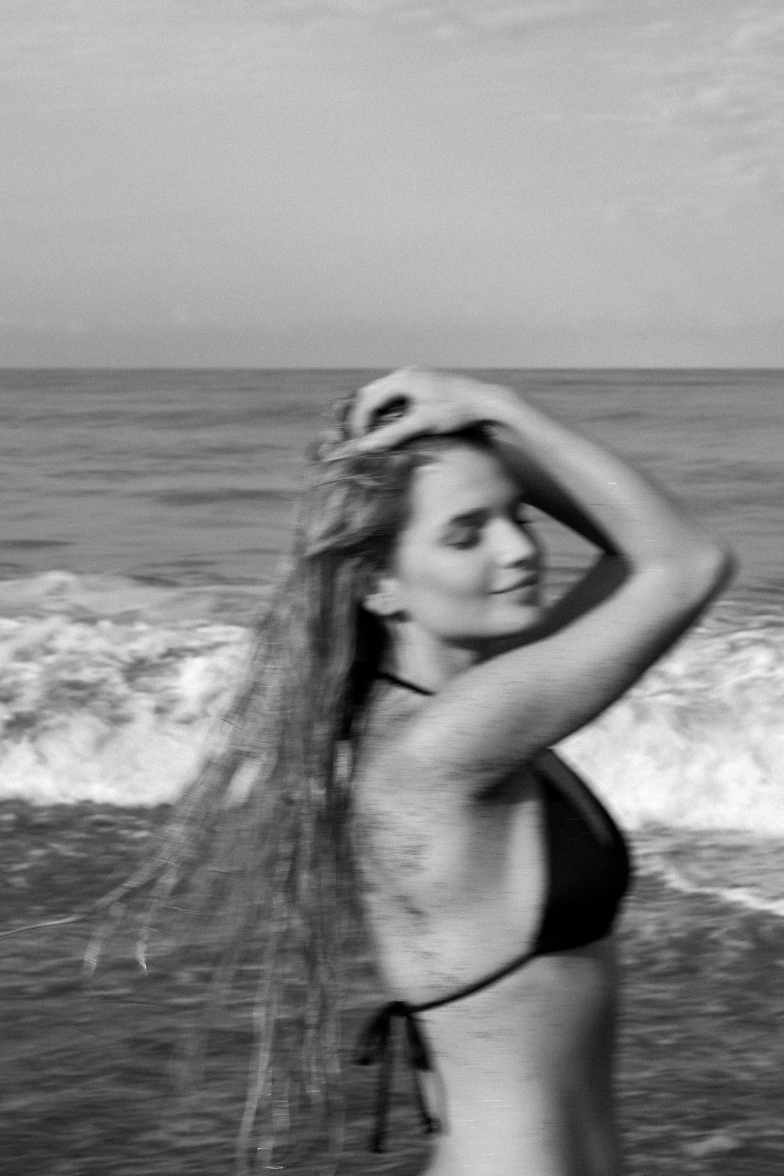 Елена. Фотограф Сочи Адлер Красная Поляна Ошутина Анастасия