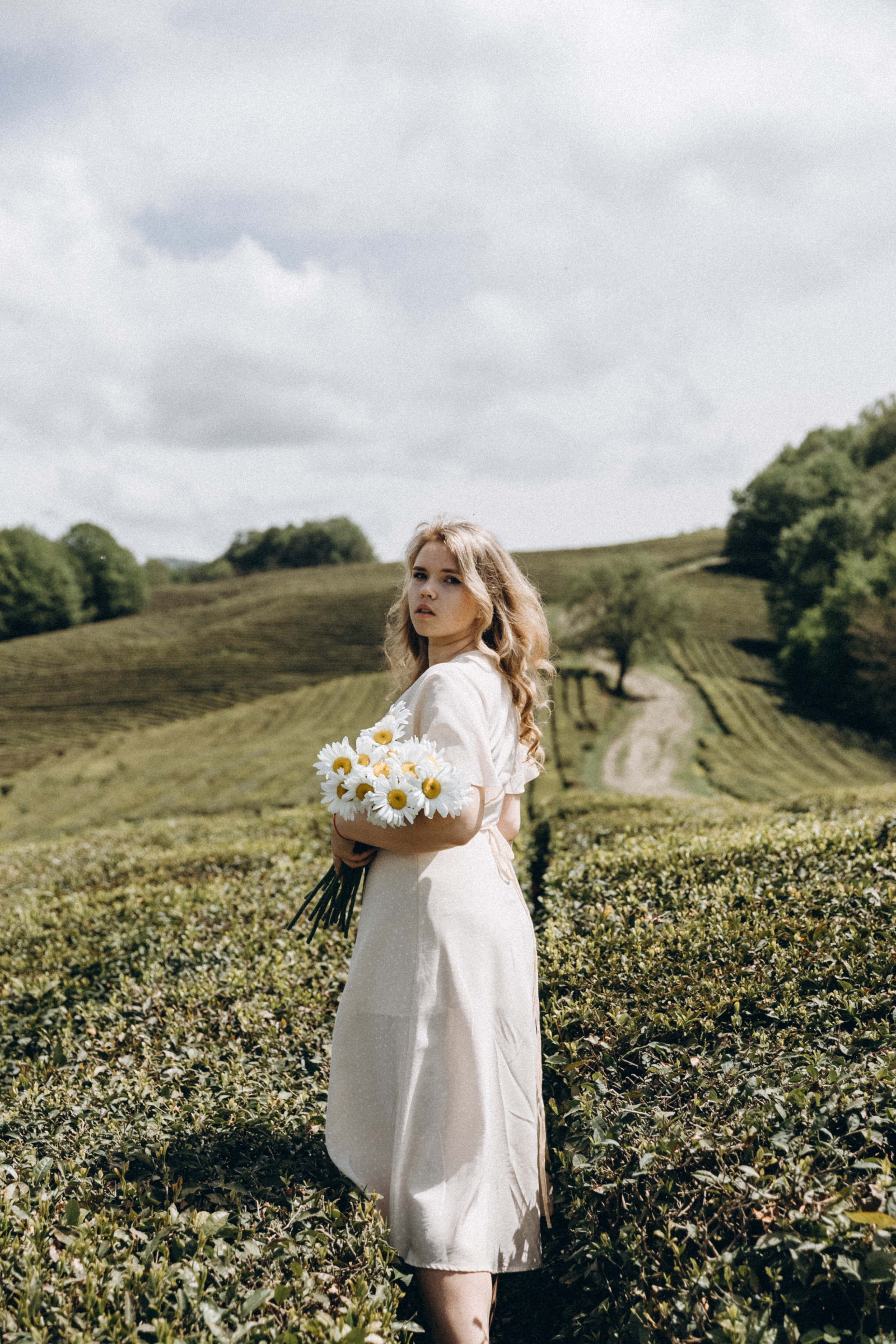 Валерия. Фотограф Сочи Адлер Красная Поляна Ошутина Анастасия