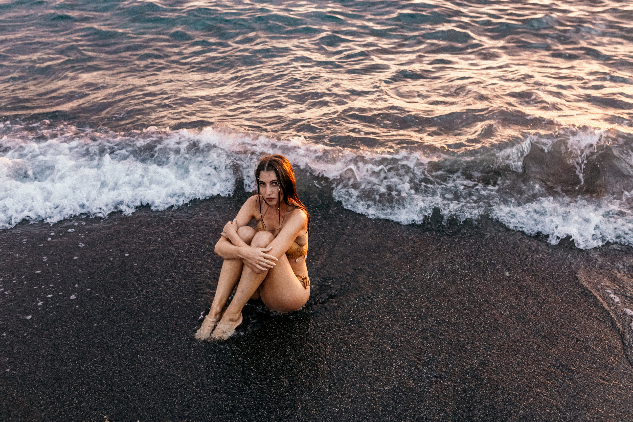 Юлия. Фотограф Сочи Адлер Красная Поляна Ошутина Анастасия