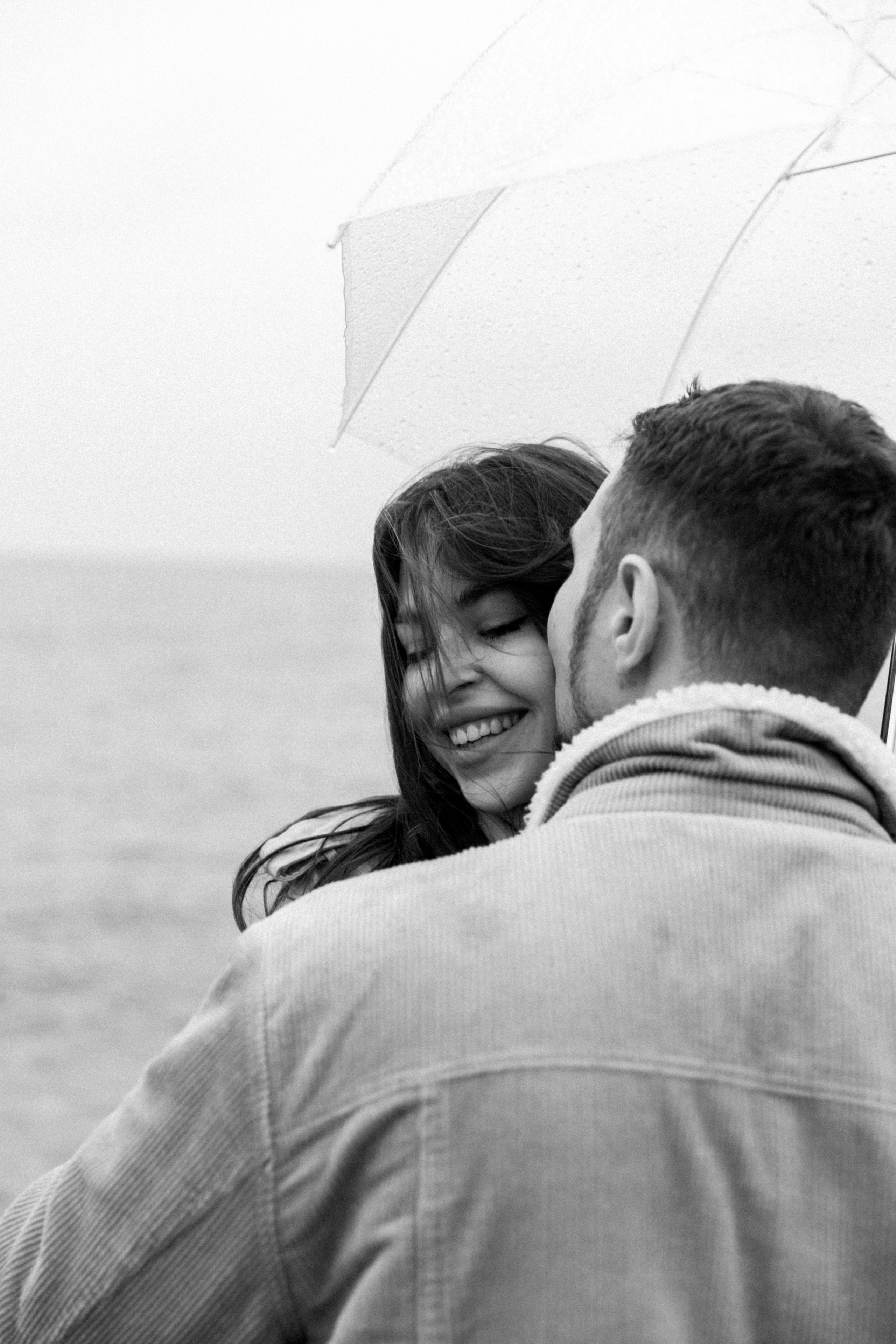 Ирина и Александр. Фотограф Сочи Адлер Красная Поляна Ошутина Анастасия