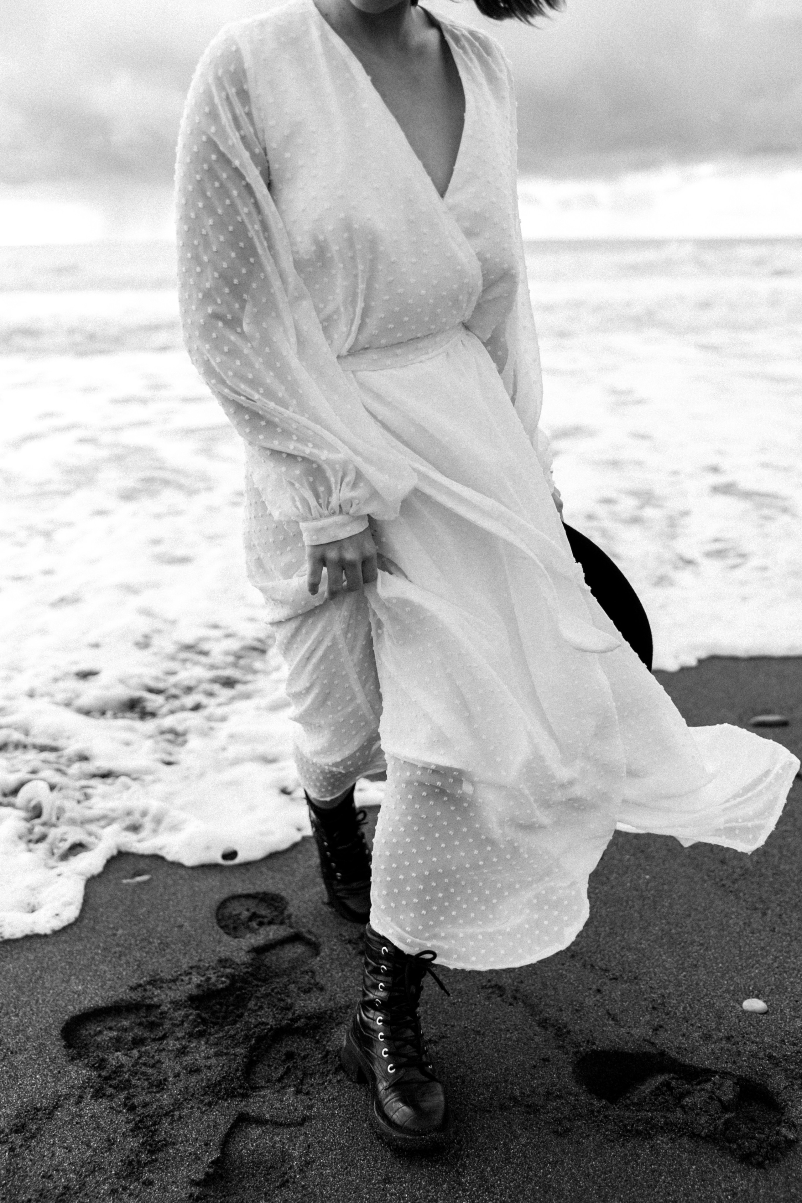 Дарья. Фотограф Сочи Адлер Красная Поляна Ошутина Анастасия