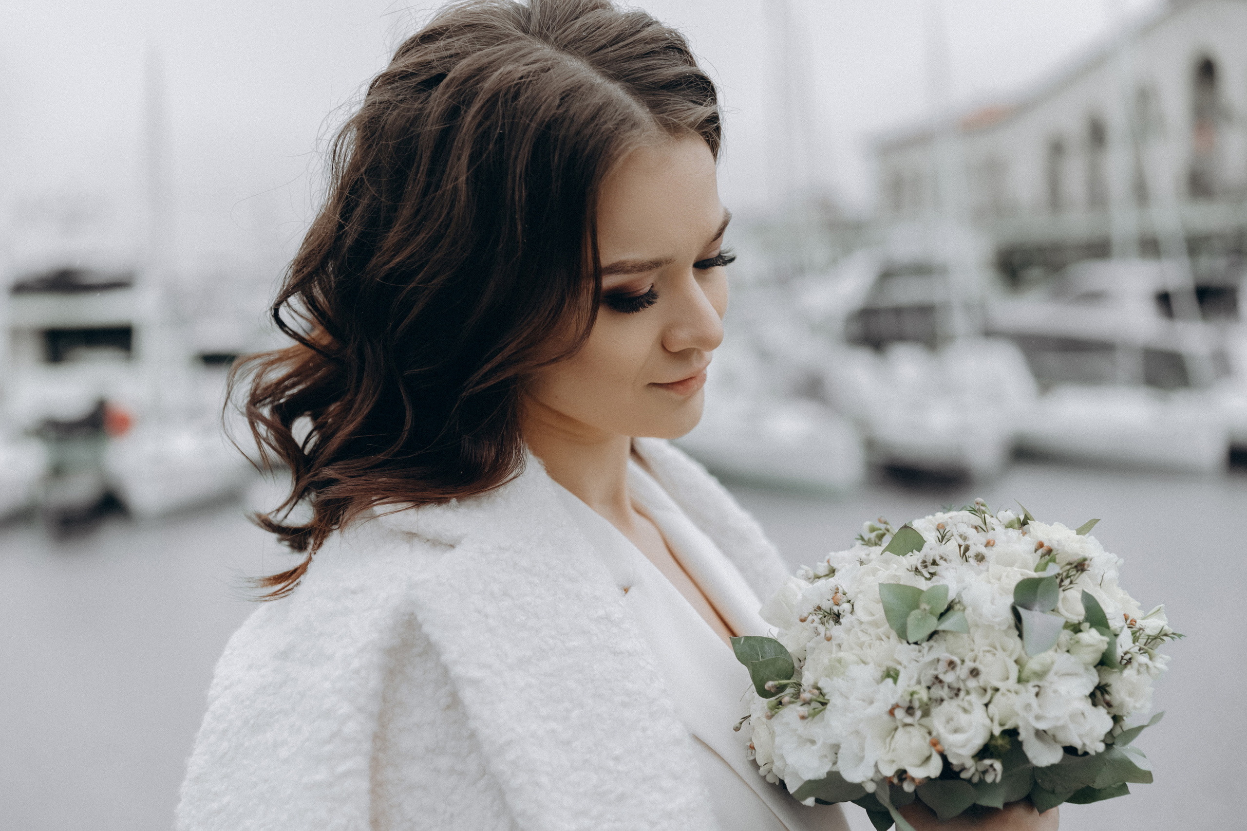 Анастасия и Дмитрий. Фотограф Сочи Адлер Красная Поляна Ошутина Анастасия