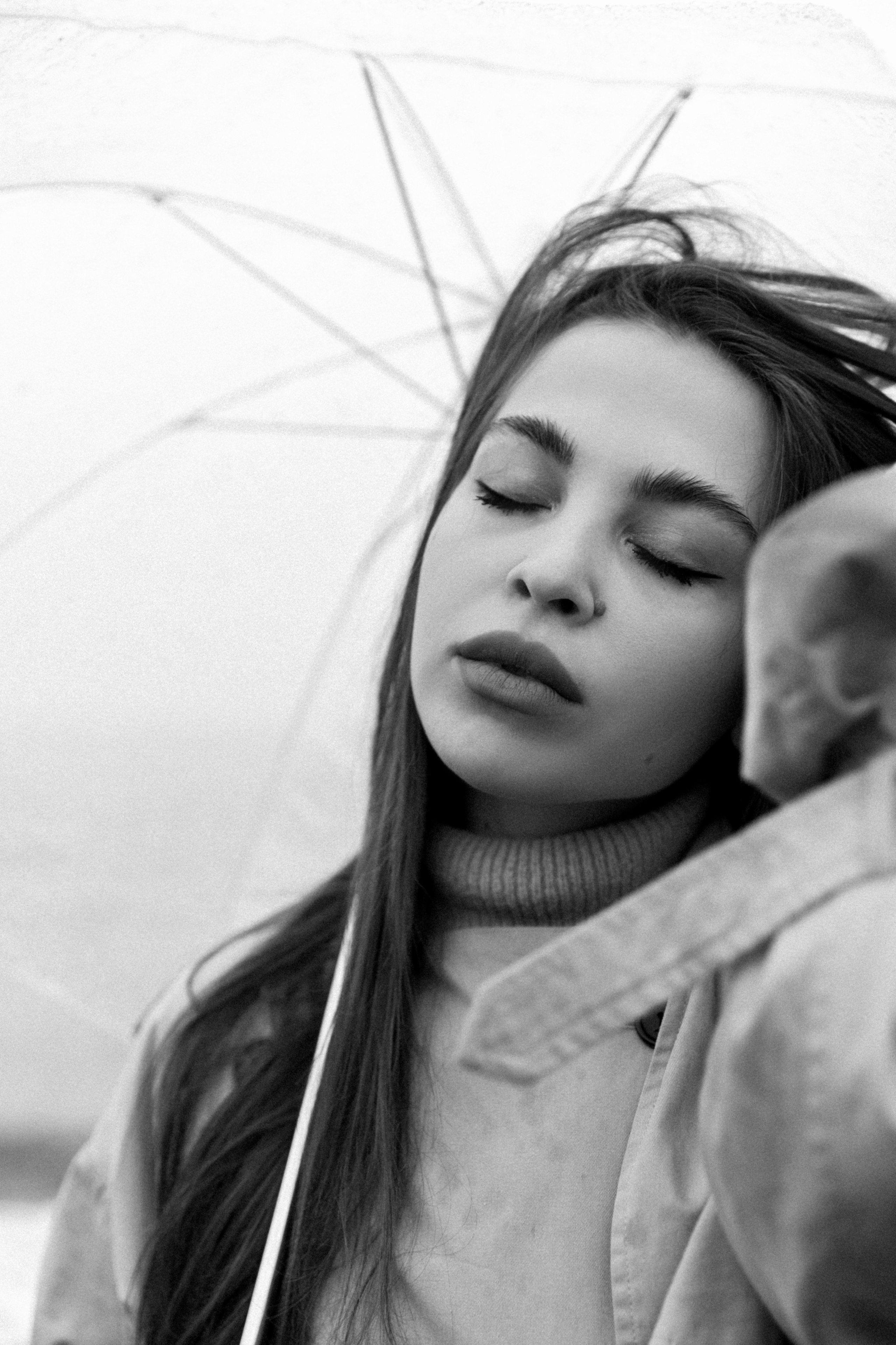 Ирина. Фотограф Сочи Адлер Красная Поляна Ошутина Анастасия