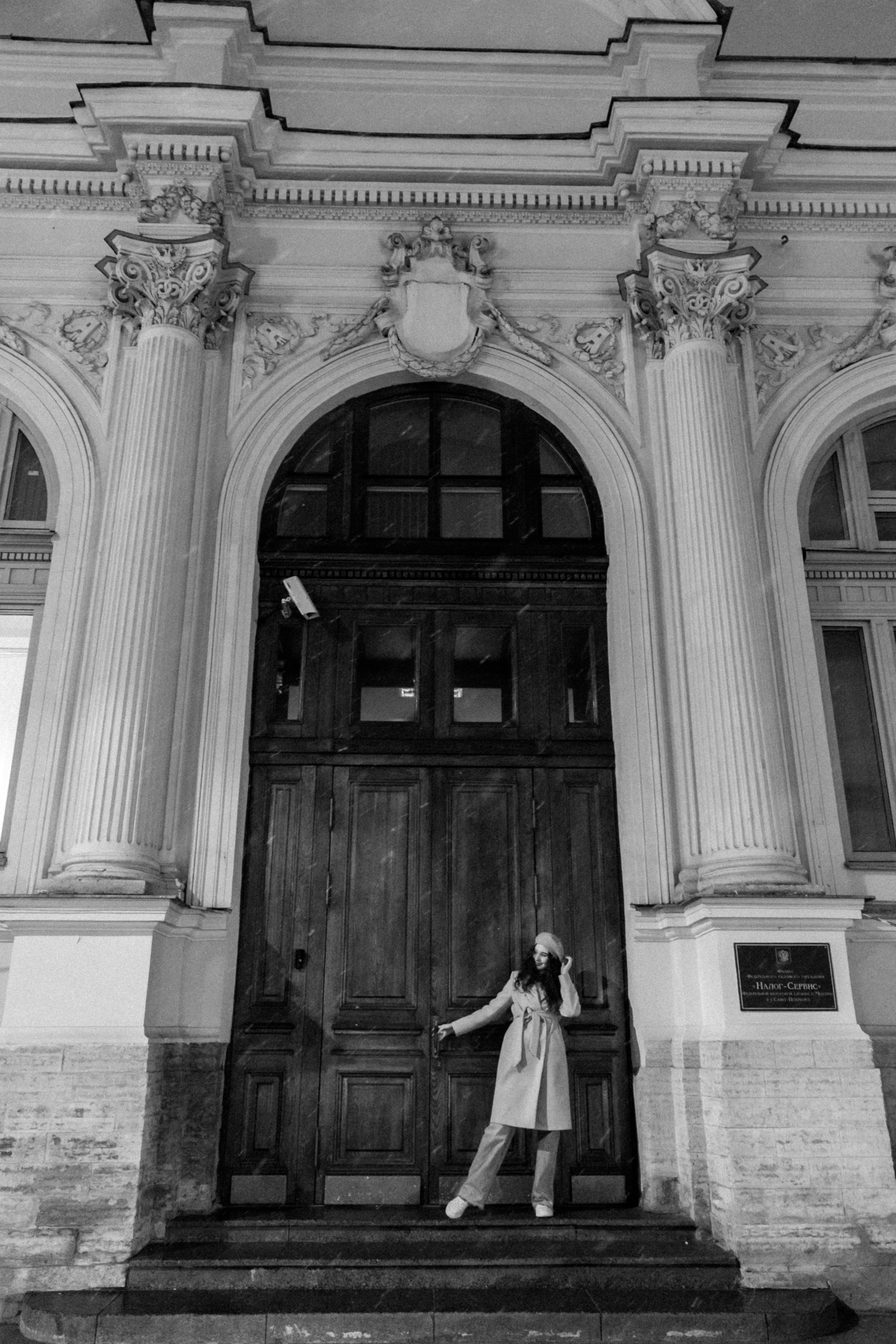 Юлия. Фотограф Сочи Адлер Красная Поляна Ошутина Анастасия