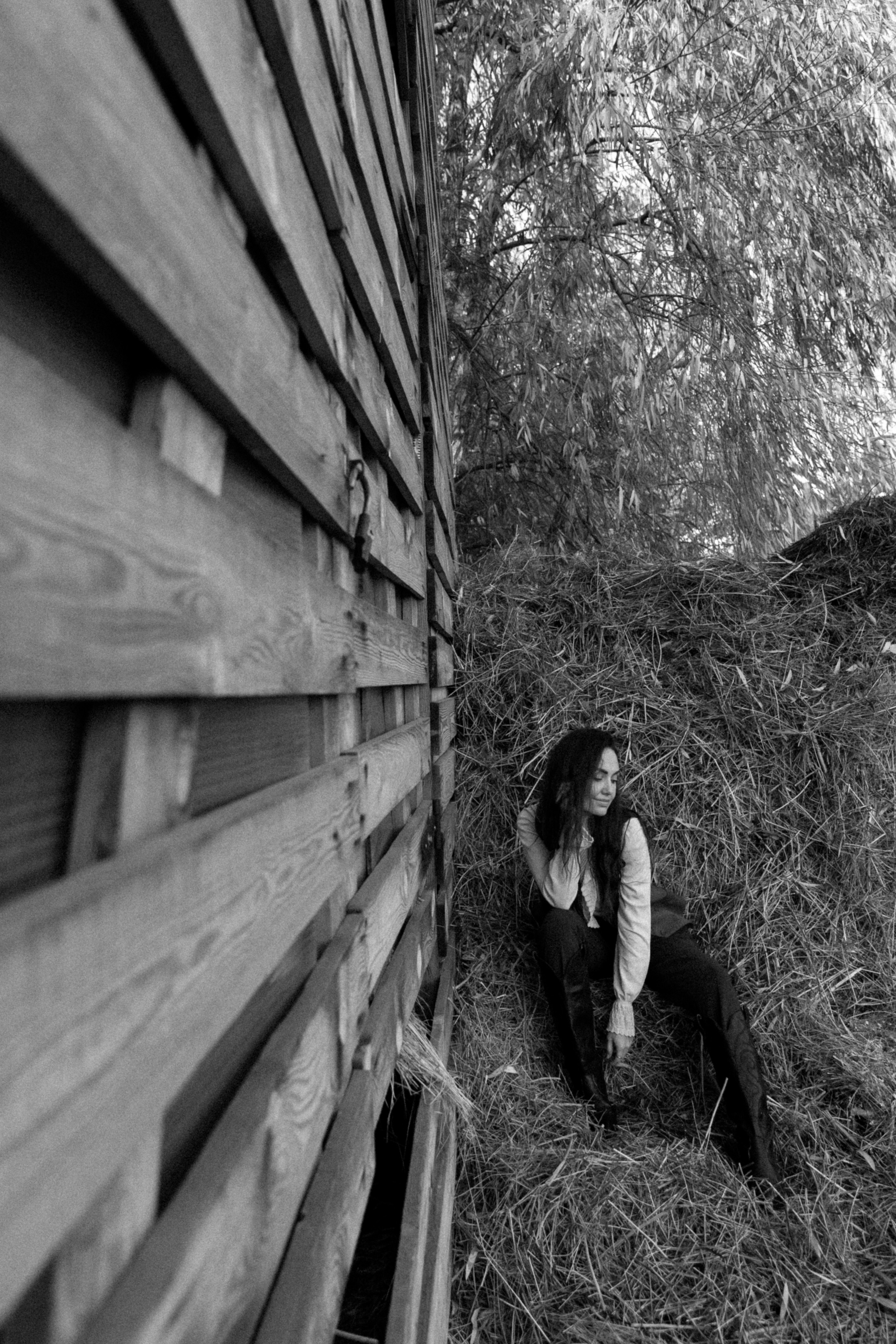 Юлия. Фотограф Сочи Адлер Красная Поляна Ошутина Анастасия