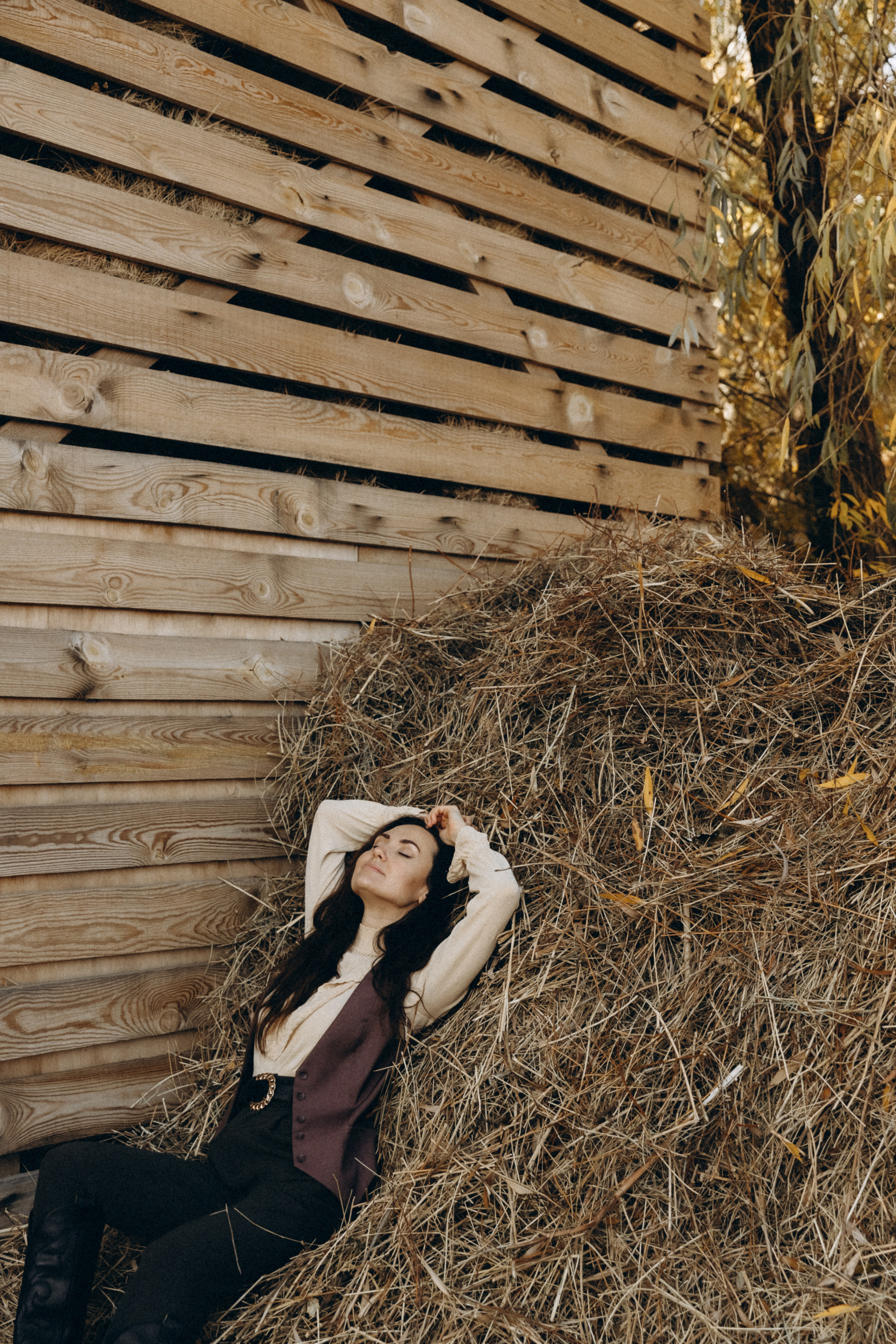 Юлия. Фотограф Сочи Адлер Красная Поляна Ошутина Анастасия