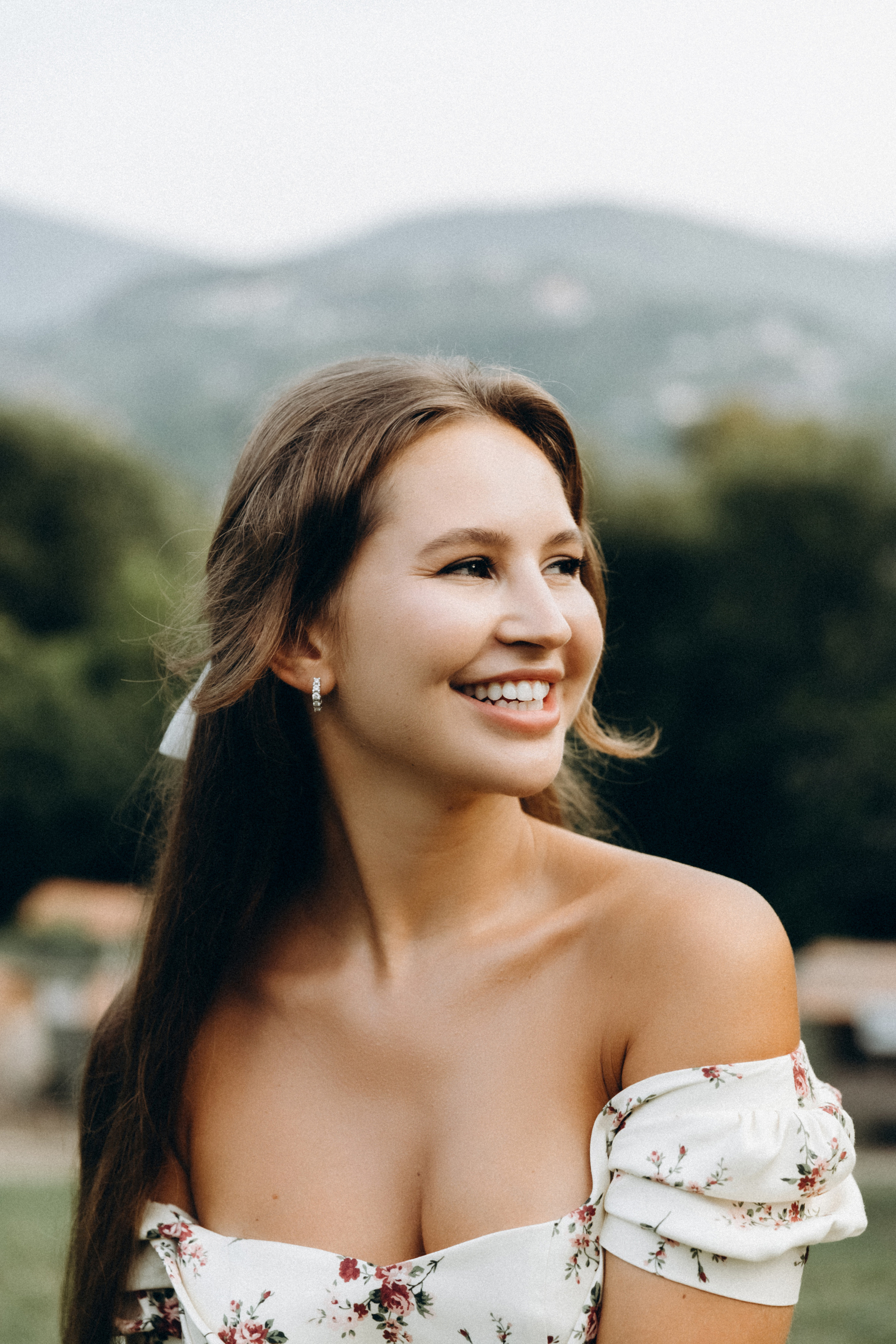 Анастасия. Фотограф Сочи Адлер Красная Поляна Ошутина Анастасия