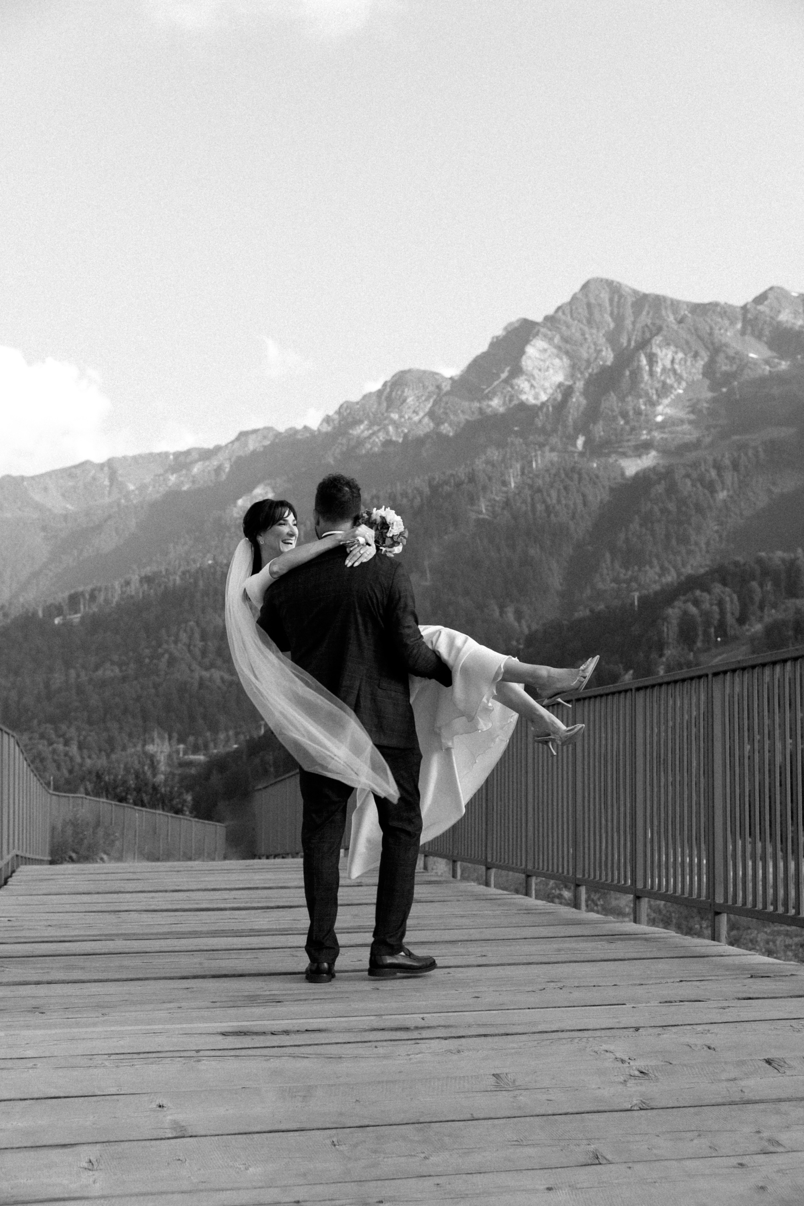 Анастасия и Иван. Фотограф Сочи Адлер Красная Поляна Ошутина Анастасия