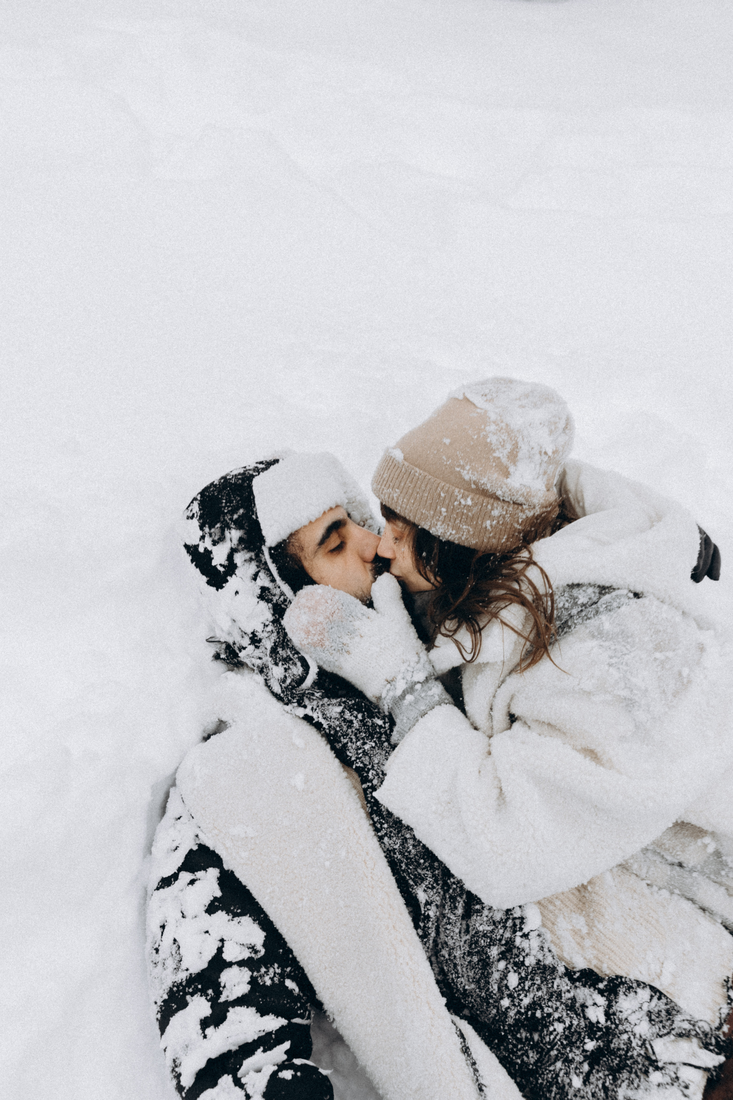 Карина и Артур. Фотограф Сочи Адлер Красная Поляна Ошутина Анастасия