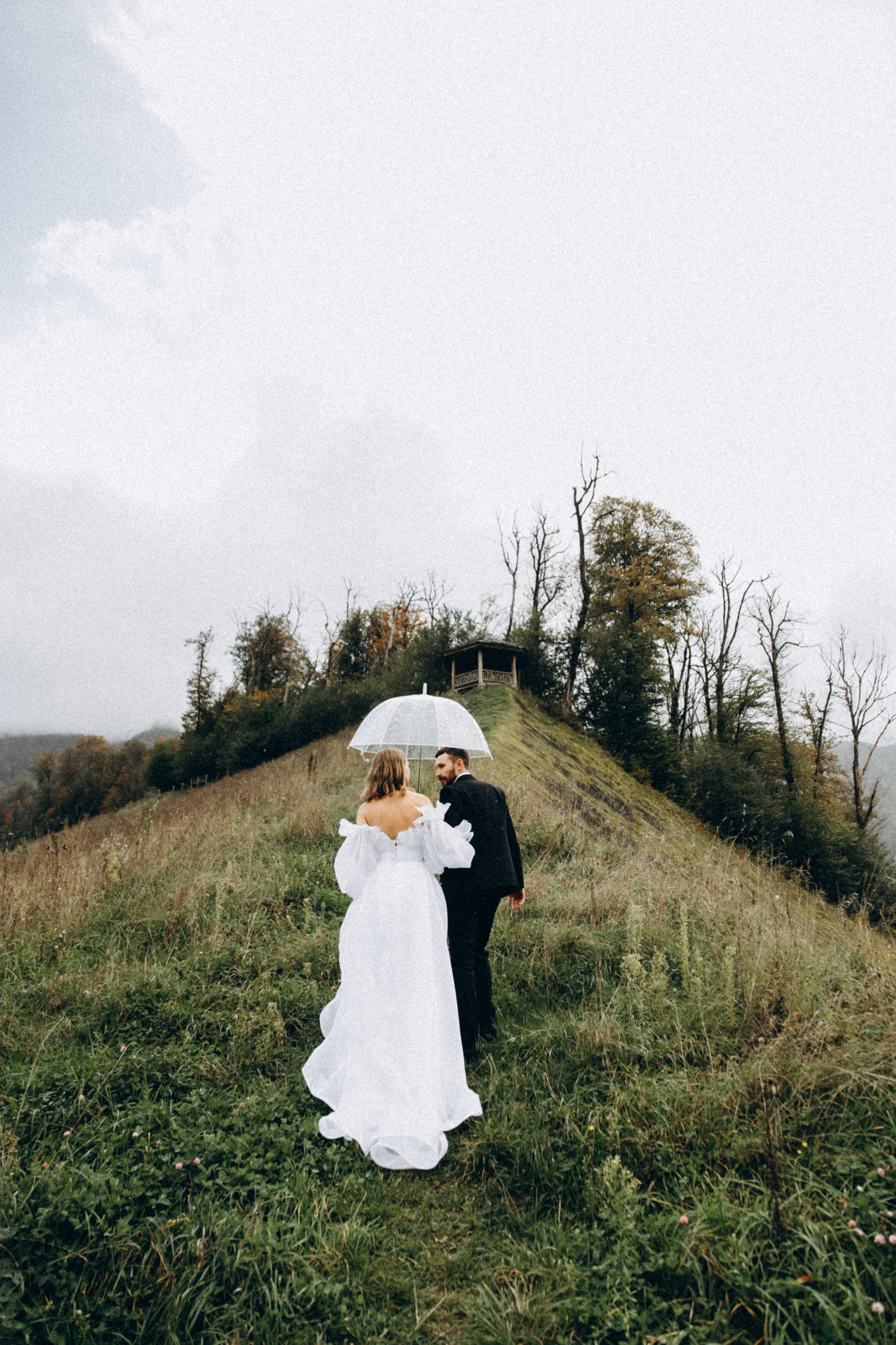 Юлия и Михаил. Фотограф Сочи Адлер Красная Поляна Ошутина Анастасия