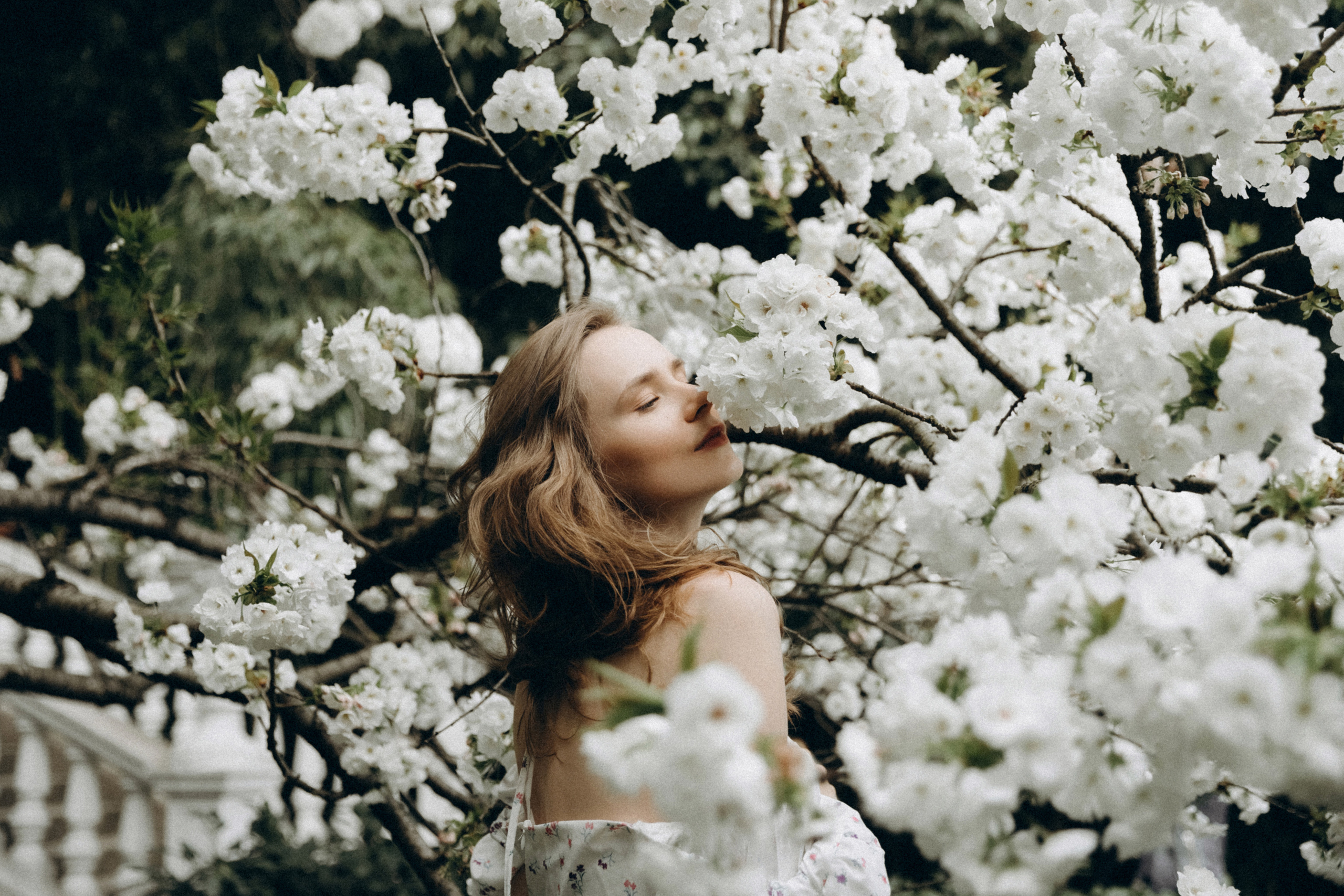 Арина. Фотограф Сочи Адлер Красная Поляна Ошутина Анастасия