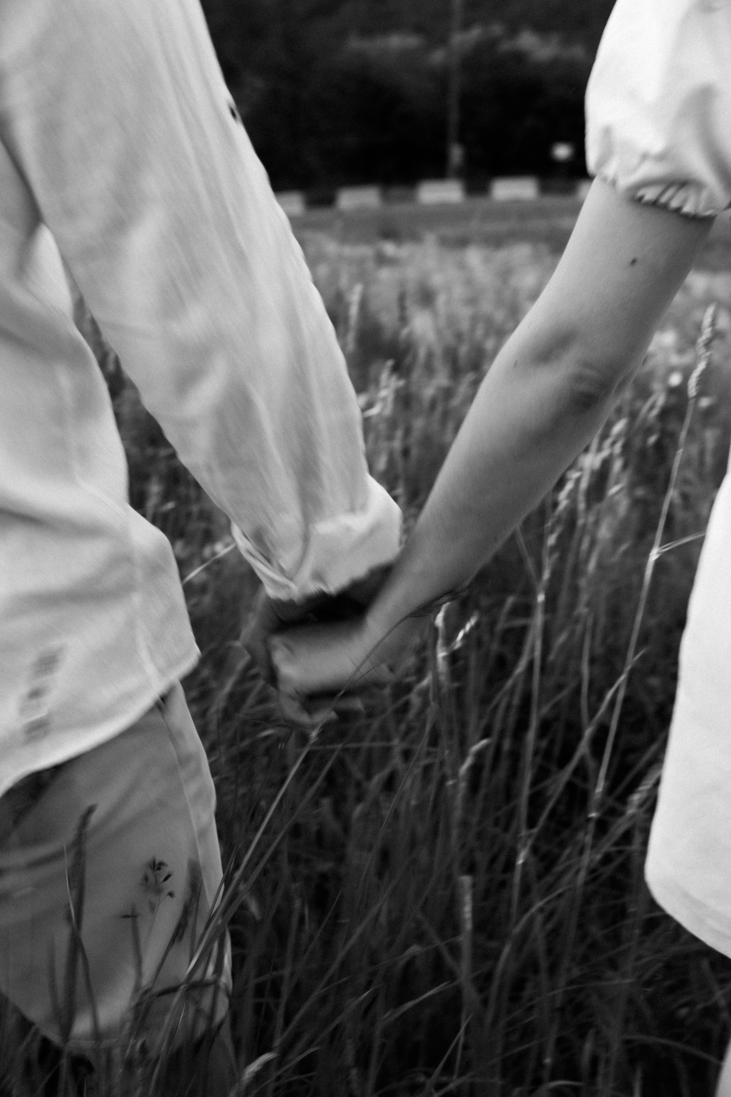 Кристина и Михаил. Фотограф Сочи Адлер Красная Поляна Ошутина Анастасия