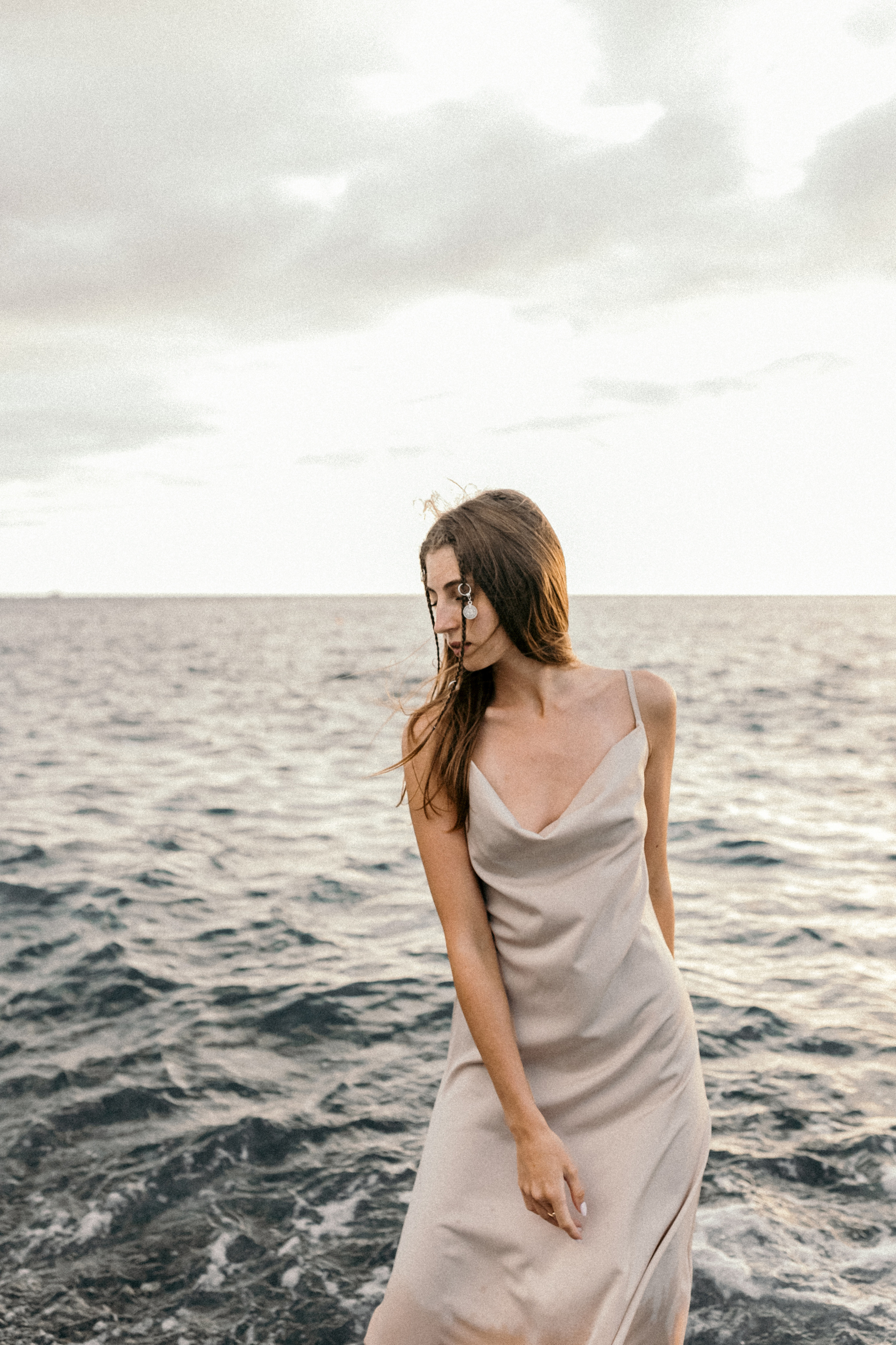 Юлия. Фотограф Сочи Адлер Красная Поляна Ошутина Анастасия